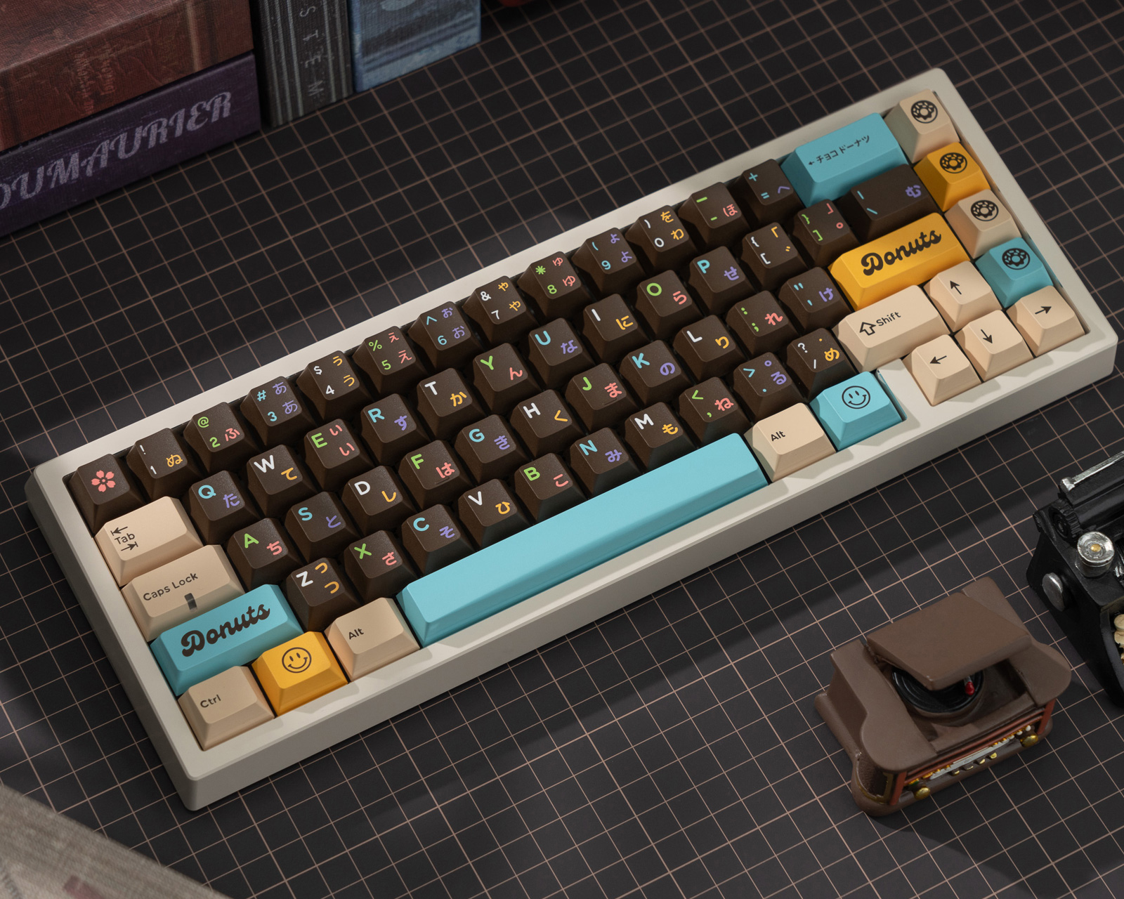 新品 MAGIC STICK BADBOY PYCHOTEK SETUP XL Phoenix G6 Composite Pickleball Paddle Bundle | Free Ship Offer