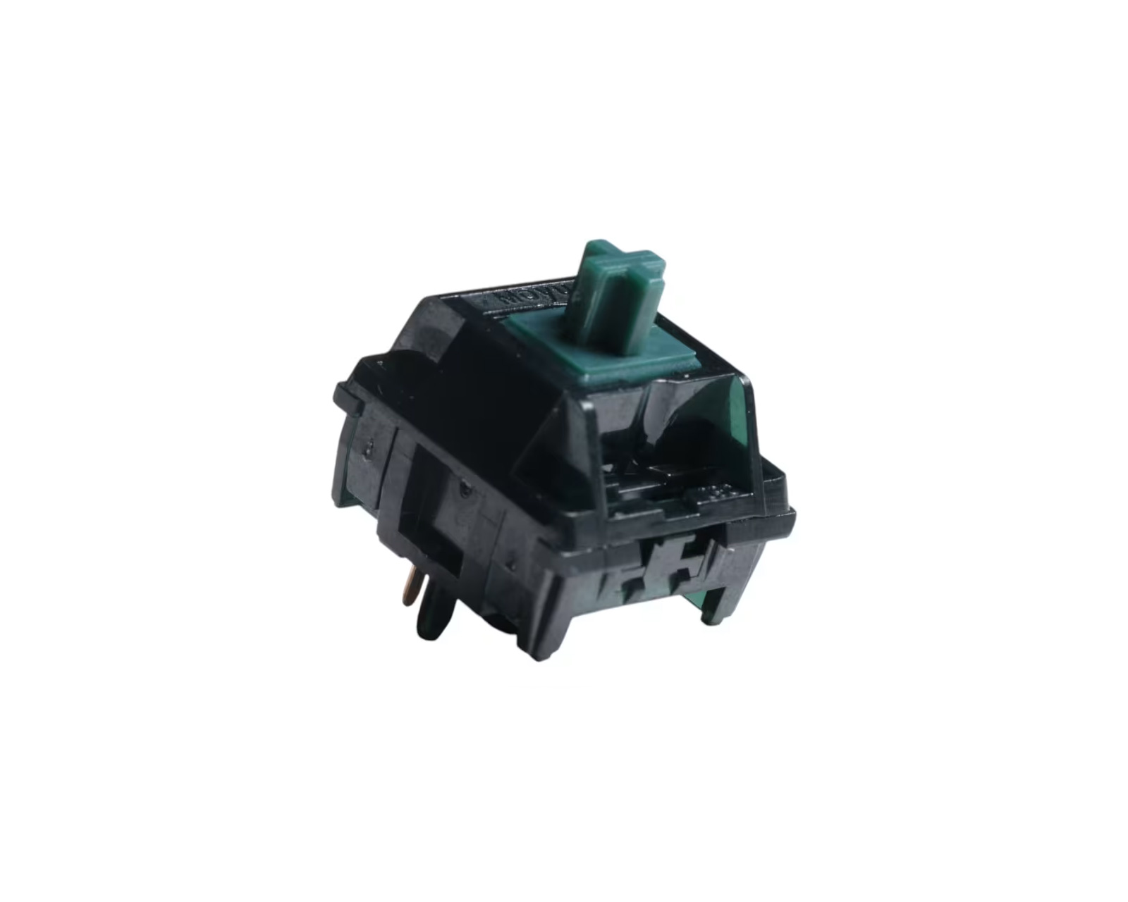 HMX Hades V2 58g Linear Switch - MaxGaming.com