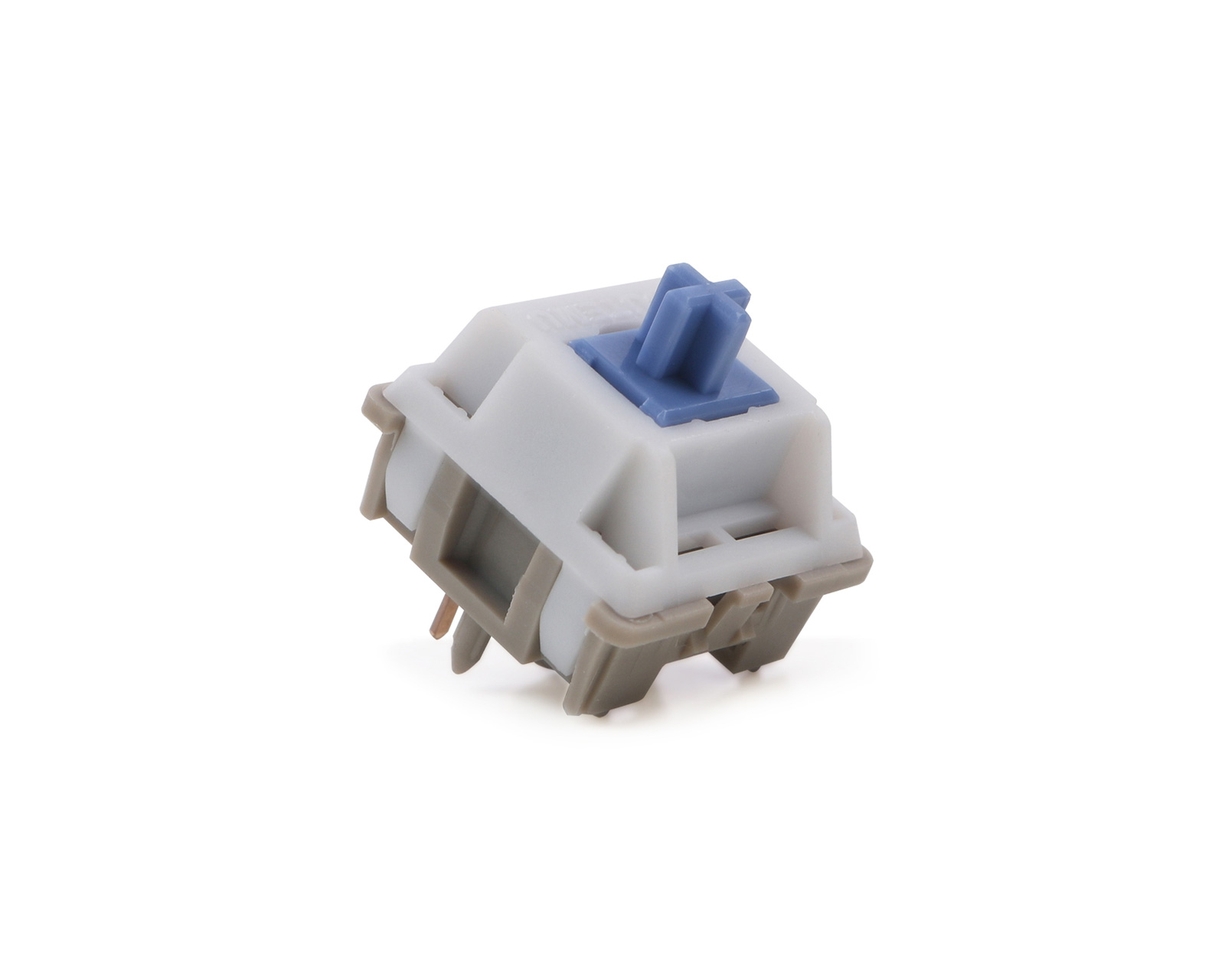 Moyu Studio Outemu Feather Silent Tactile Switch - MaxGaming.com