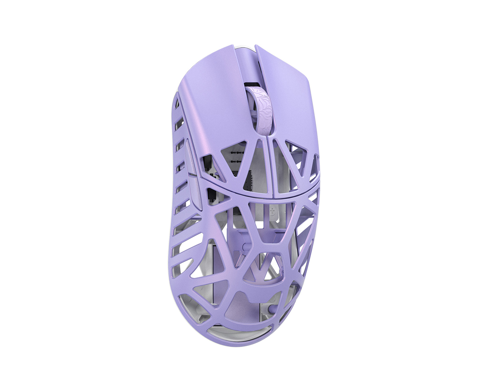 WLMOUSE Beast X Mini Pro Silver穴なし OMRON 34119.jpg?m=1739282485