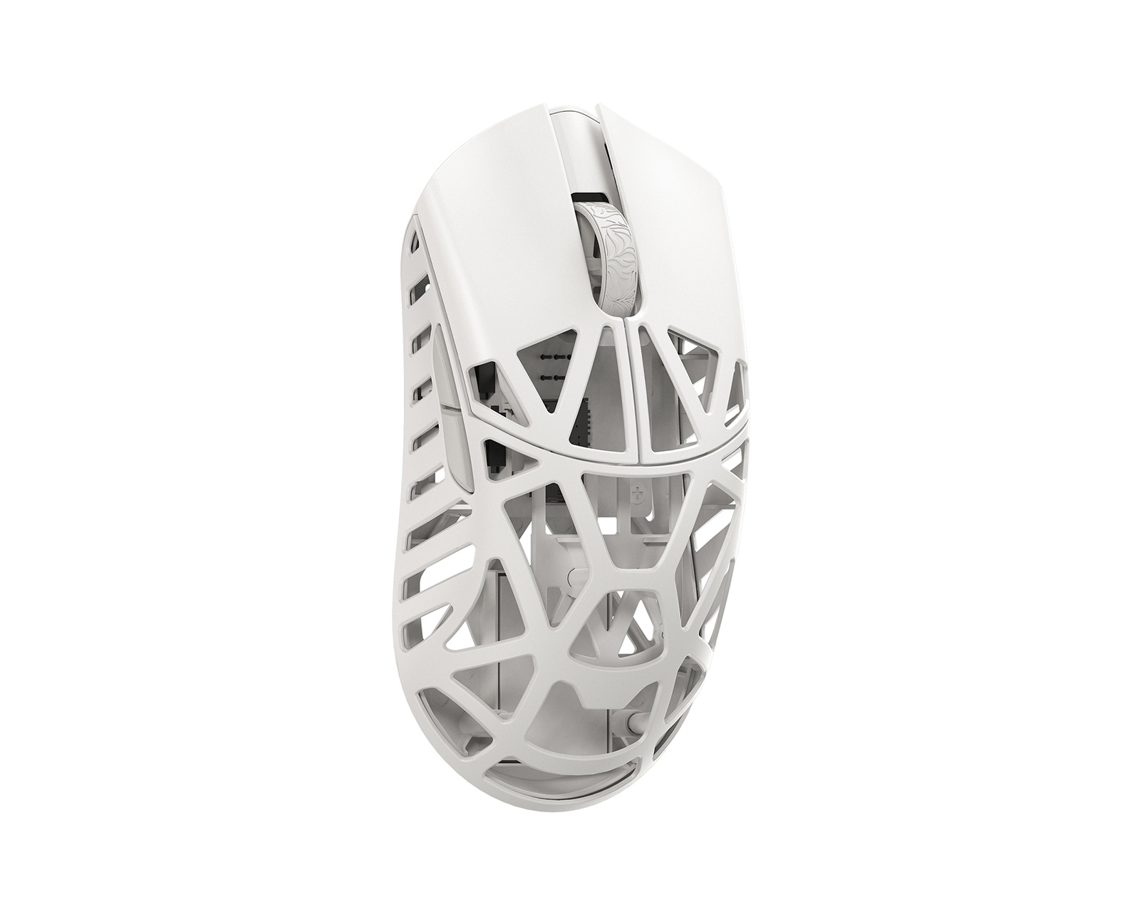WLMouse Beast X Mini Pro - Ultra-Light Gaming Mouse – WLmouse
