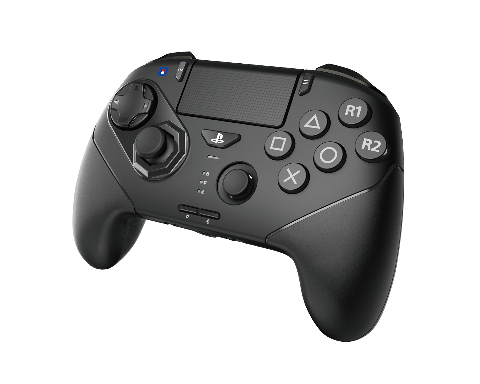 Hori Wireless Fighting Commander OCTA Pro - MaxGaming.com