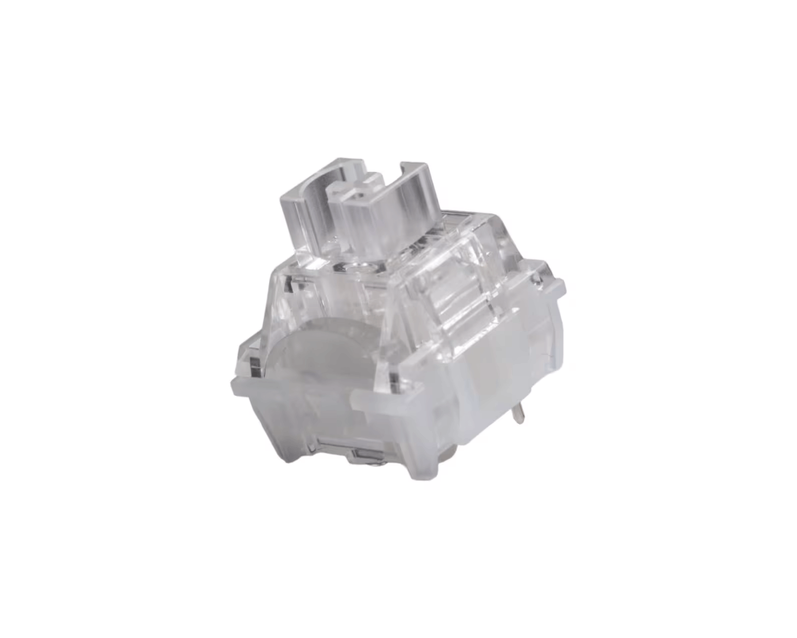 TTC Frozen V2 Linear Switch - MaxGaming.com
