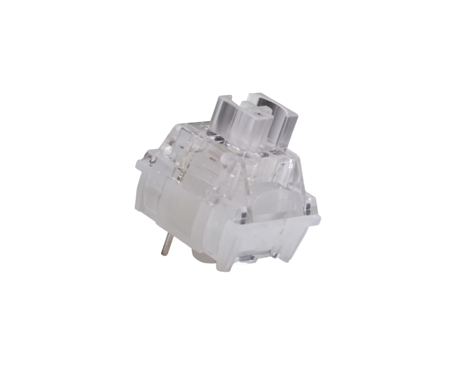 TTC Frozen V2 Linear Switch - MaxGaming.com