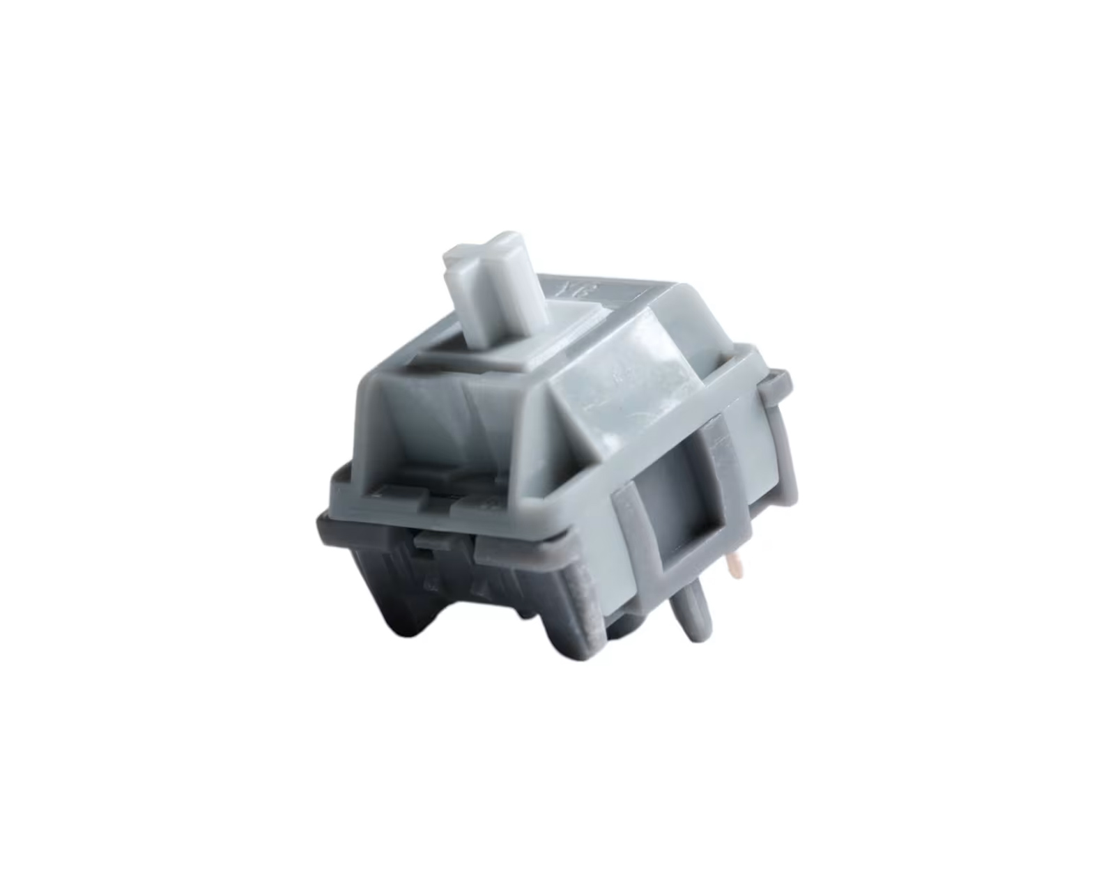 HMX Canglan V3 Linear Switch - MaxGaming.com HMX Canglan V3 Linear Switch - MaxGaming.com