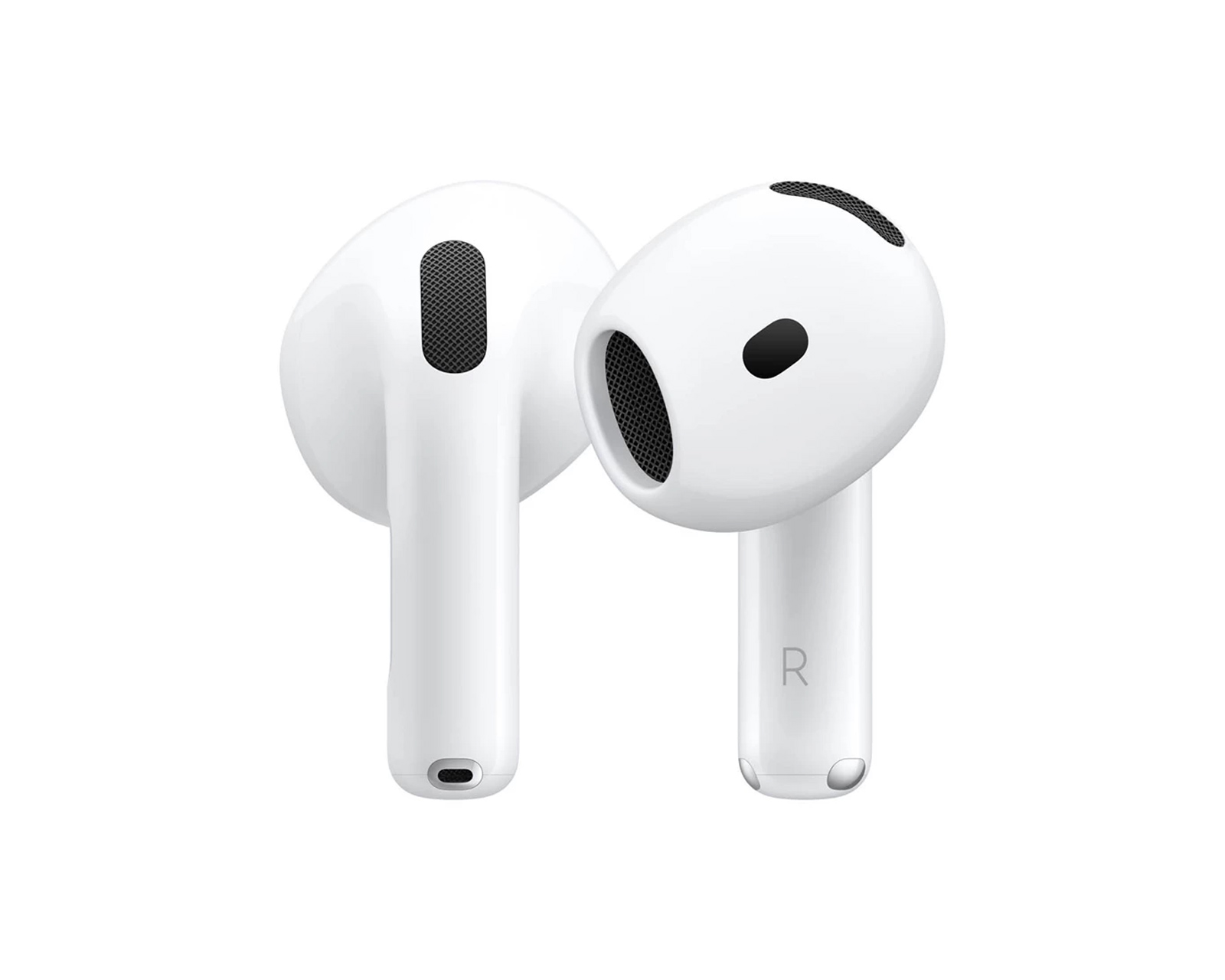 Apple AirPods 4 - MaxGaming.com