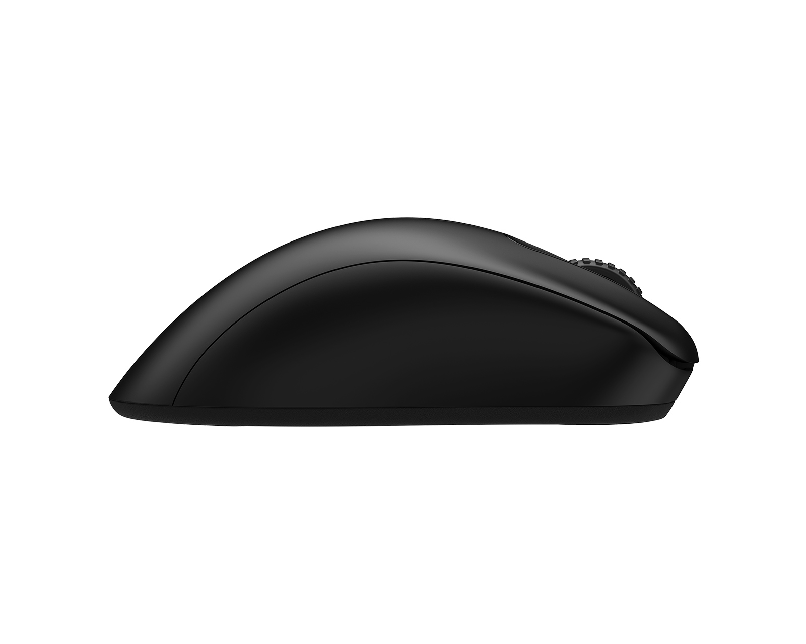 ZOWIE by BenQ EC2-DW 4K Wireless Gaming Mouse - Black
