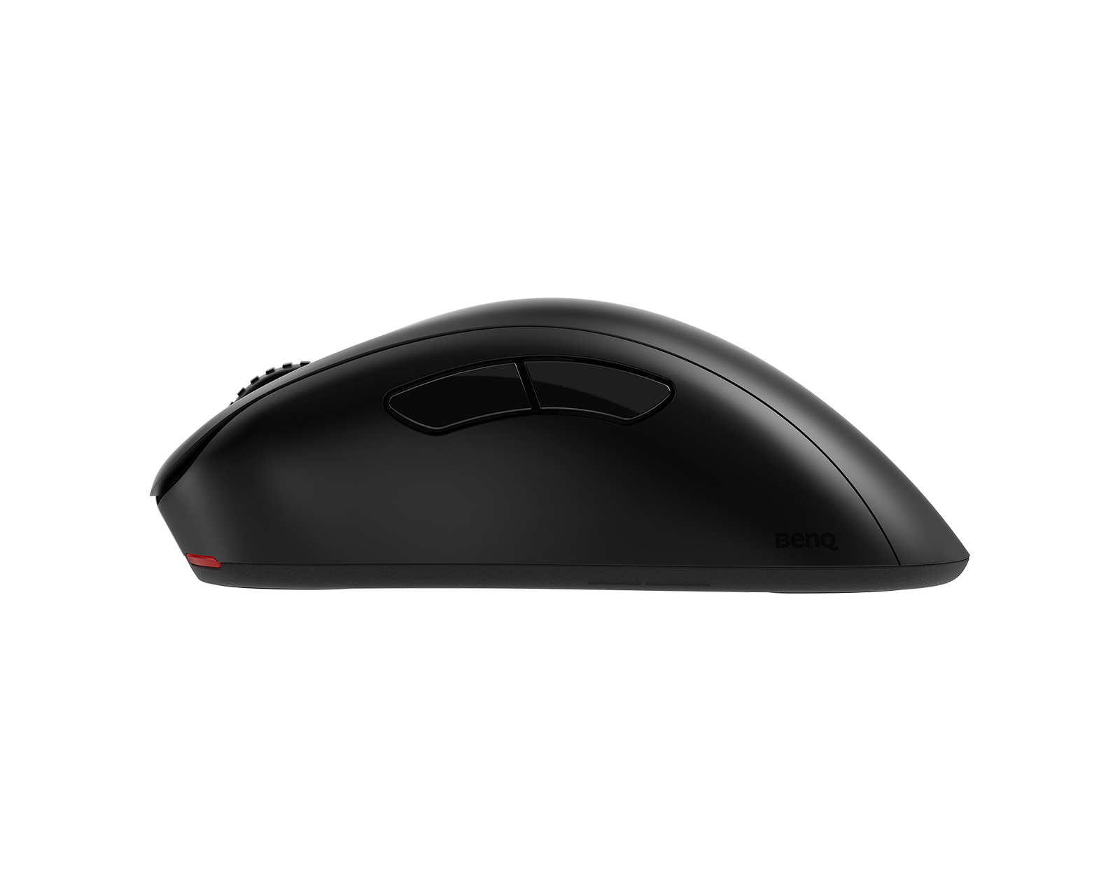 ZOWIE EC2-B ZOWIE S2 セット ZOWIE by BenQ EC2-DW 4K Wireless Gaming Mouse - Black - MaxGaming.com