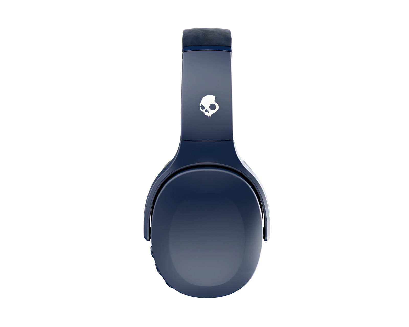 Skullcandy Crusher EVO - MaxGaming.com