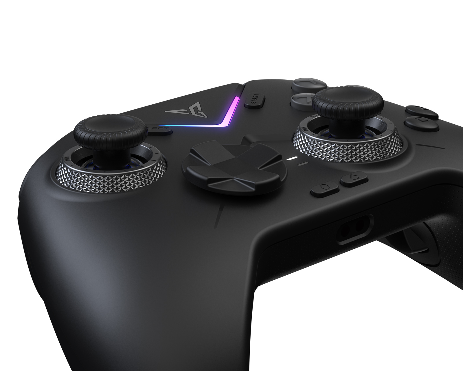 その他 flydigi Vader4pro FLYDIGI Vader 4 Pro Gaming Controller – Flydigi