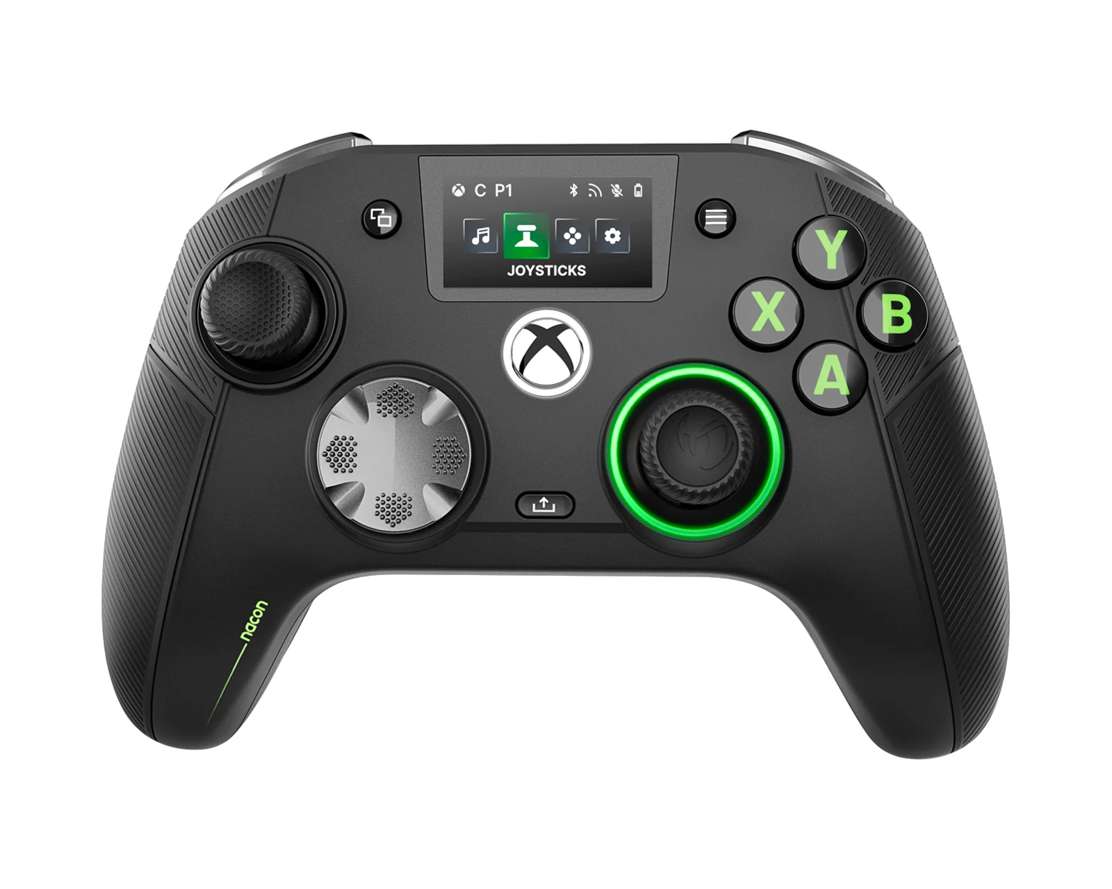 その他 nacon REVOLUTION UNLIMITED Amazon.com: NACON Controller Esports Revolution Unlimited