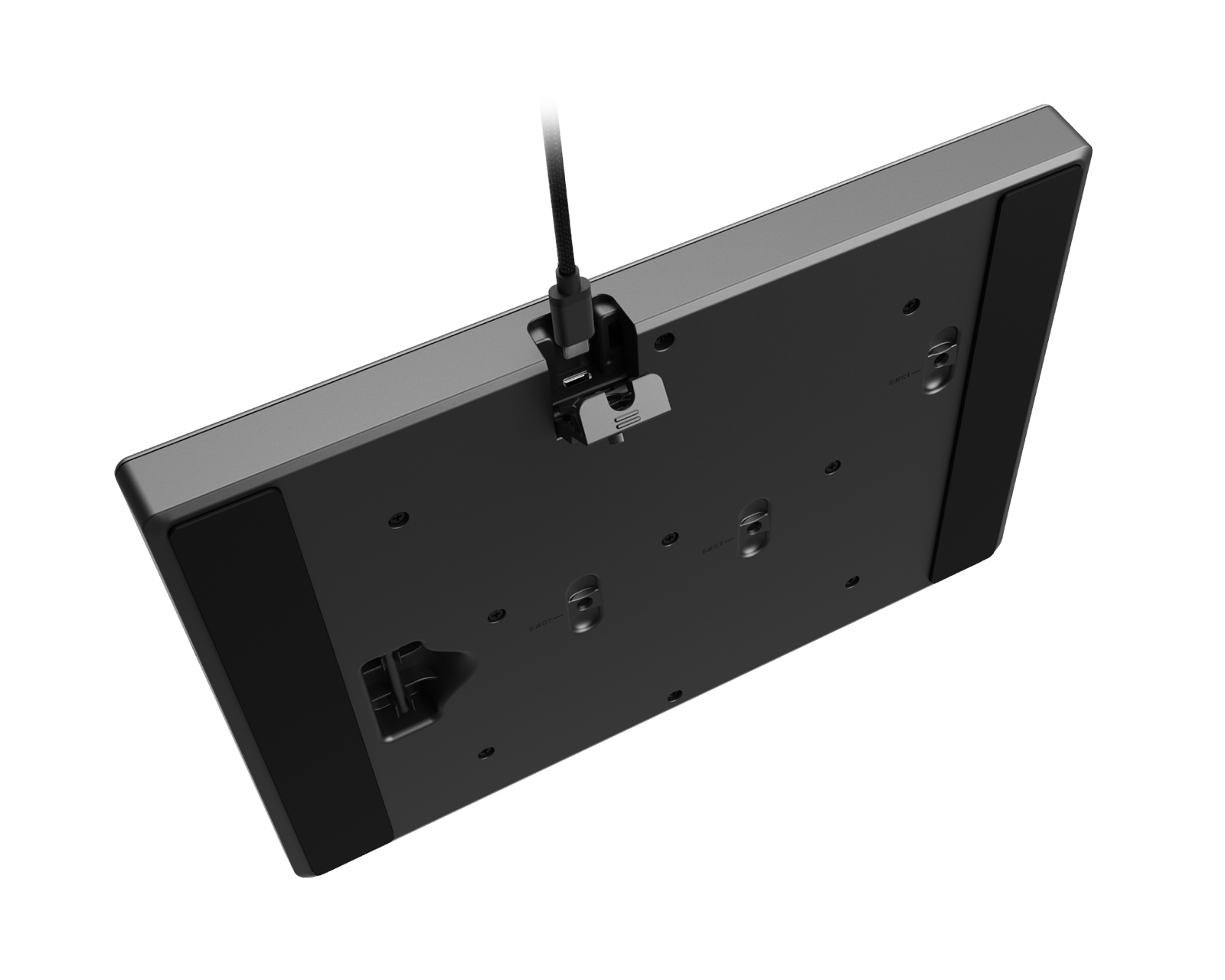 Hori NOLVA Mechanical All-Button Arcade Controller