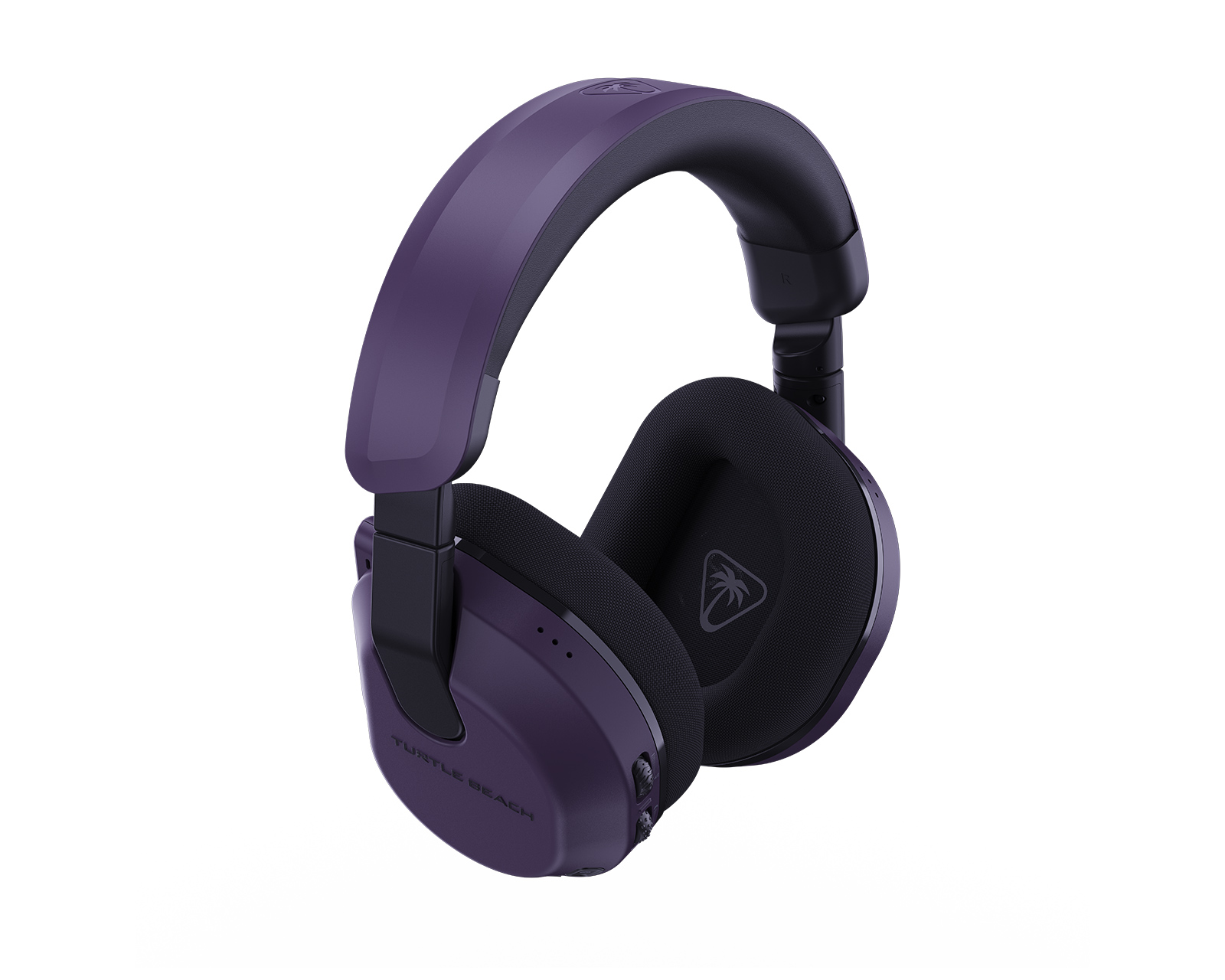 Turtle Beach Stealth 600 (Gen 3) Wireless Gaming Headset XB