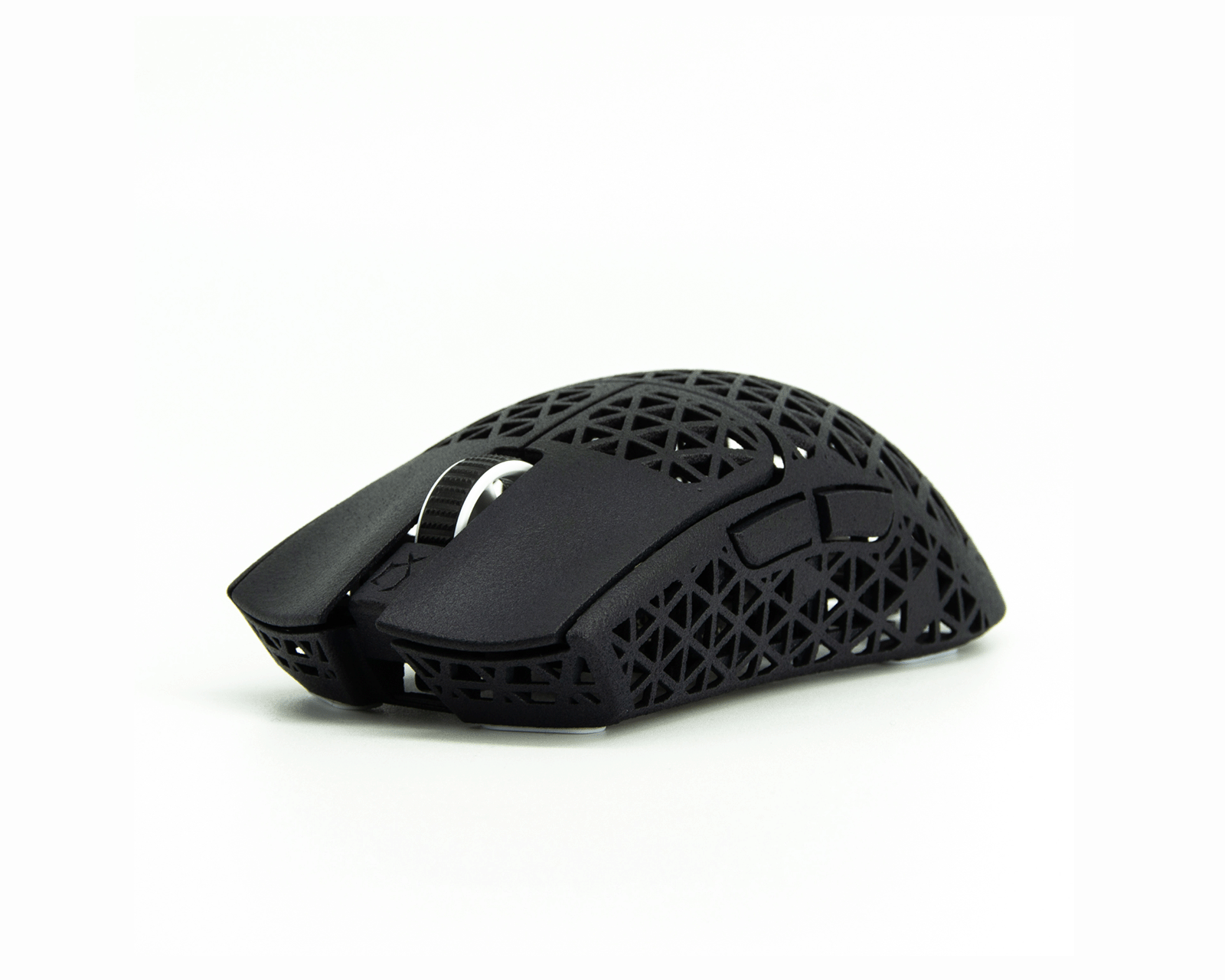 PMM ZEK 8K Light - Standard Mod Kit - Razer Viper V3 Pro