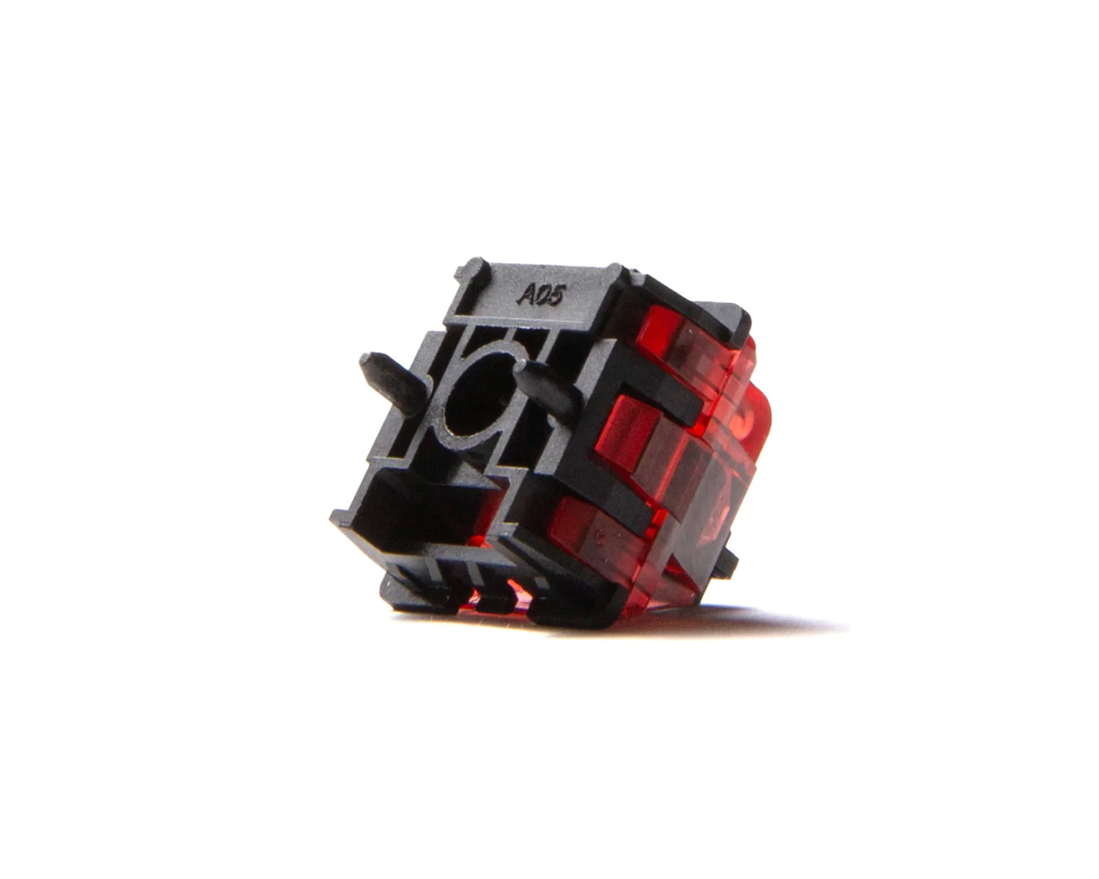 Geon Works Raptor HE Linear Switch - MaxGaming.com Geon Works Raptor HE Linear Switch - MaxGaming.com