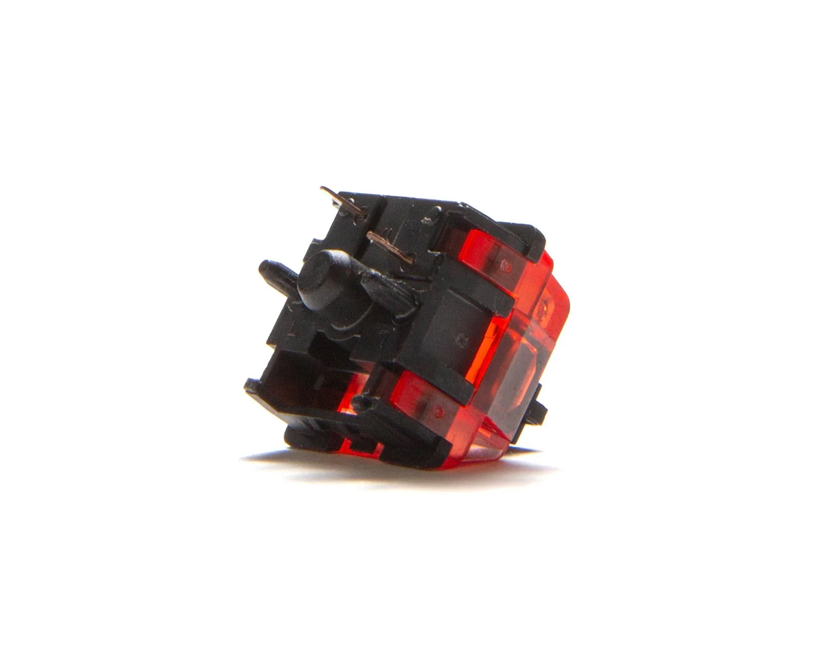 Raptor Mx Extreme Switch Review: Unleashing Ultimate Performance Raptor Mx Extreme Switch Review: Unleashing Ultimate Performance