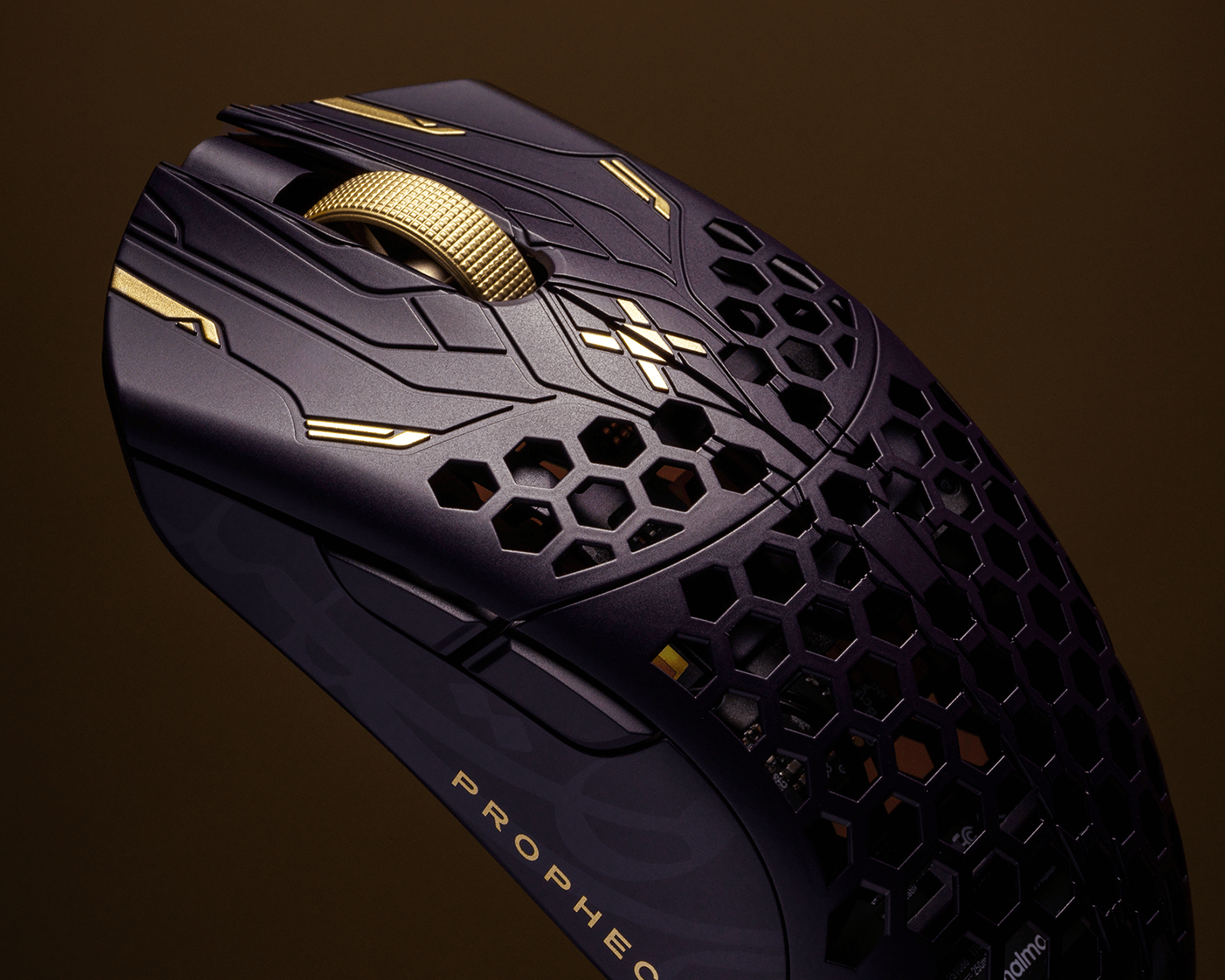 Finalmouse ULX Prophecy - Tfue - Small - MaxGaming.com