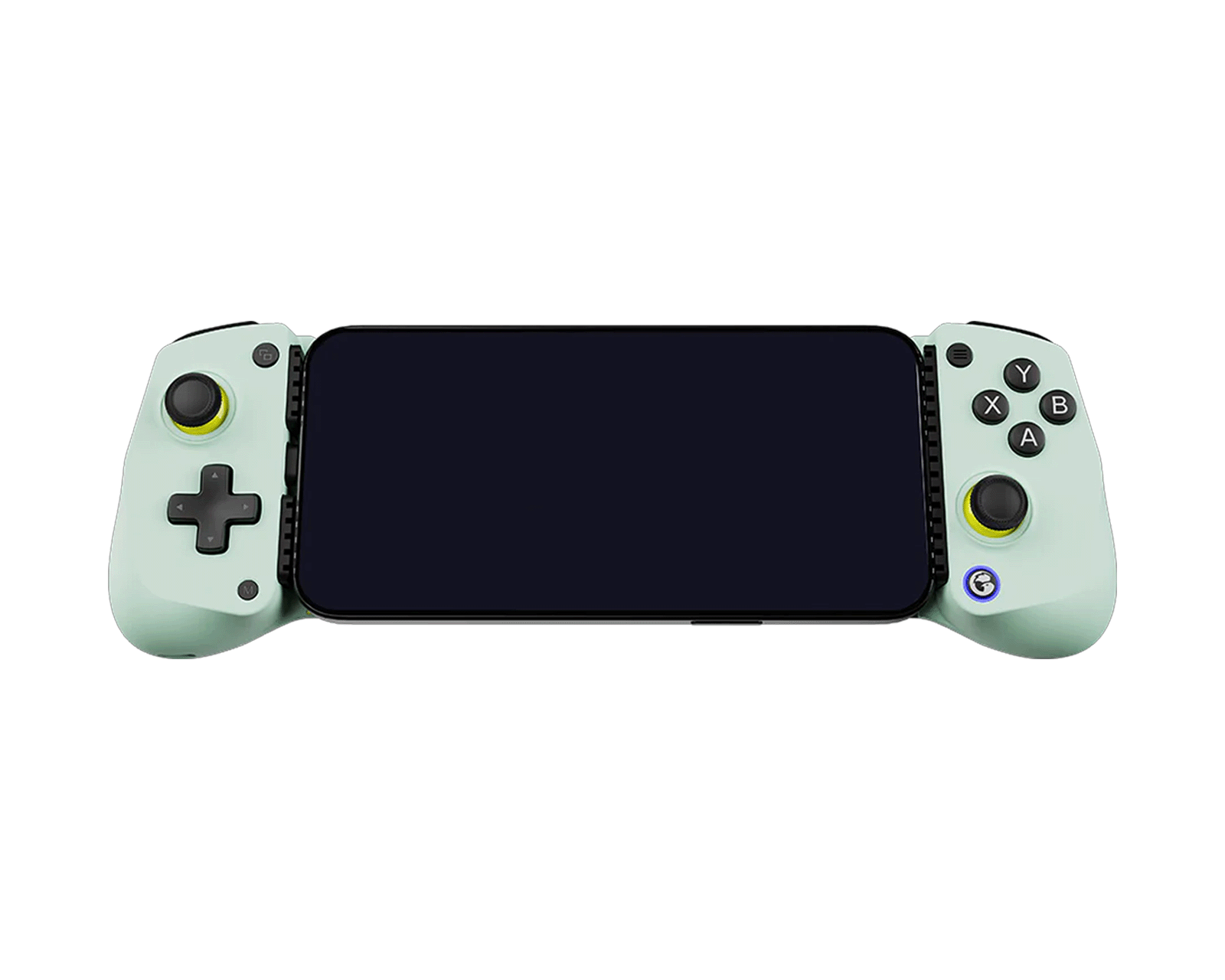 GameSir X5 Lite Mobile Game Controller Wasabi - MaxGaming.com