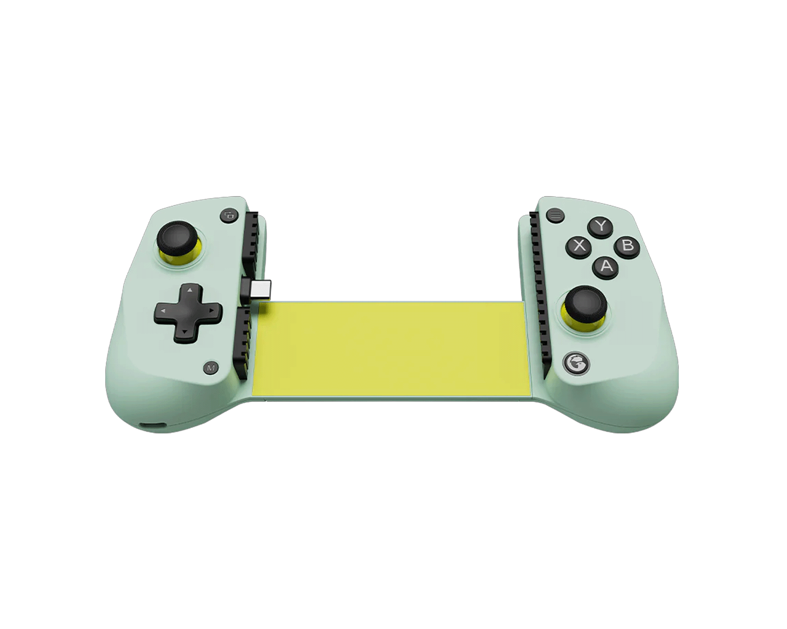 GameSir X5 Lite Mobile Game Controller Wasabi - MaxGaming.com
