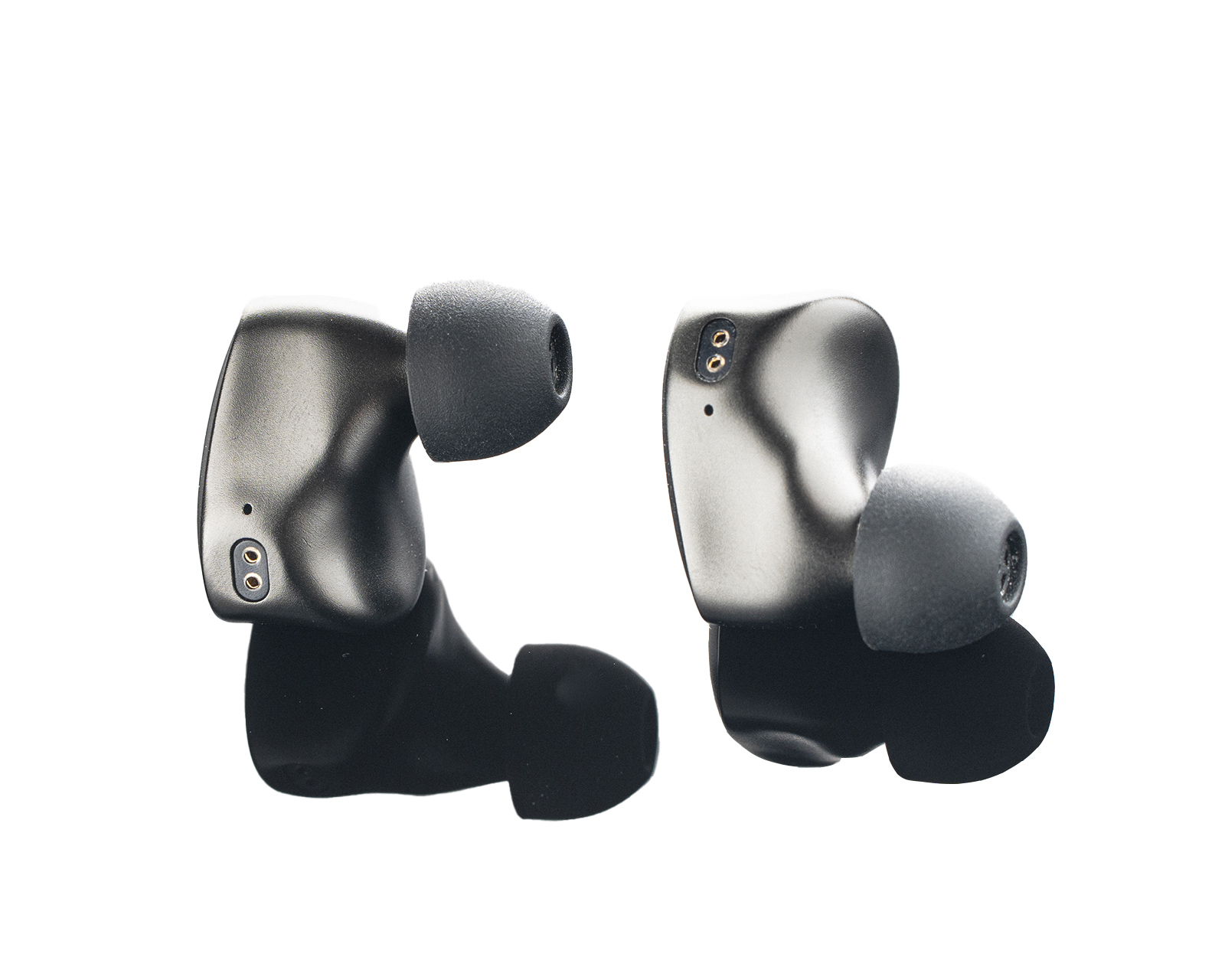 Lucid IEM by Tekkusai – POTENT GAMING
