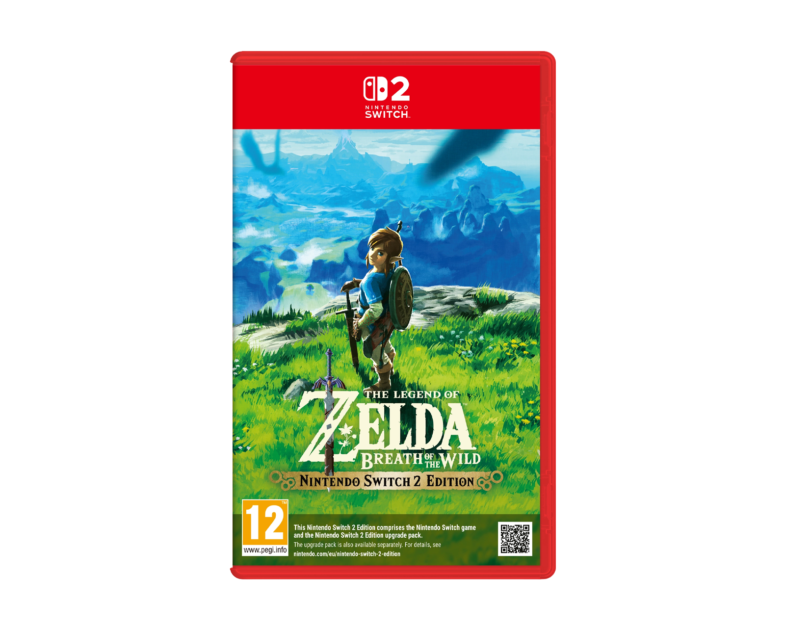 Nintendo Tokyo Best Franchise Store Nintendo Switch Nintendo The