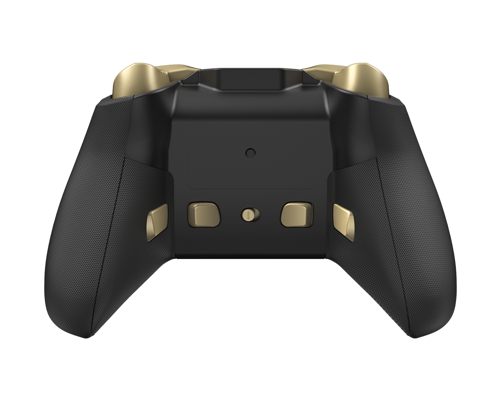 Flydigi Apex 4 Black Myth Wukong Wireless Controller