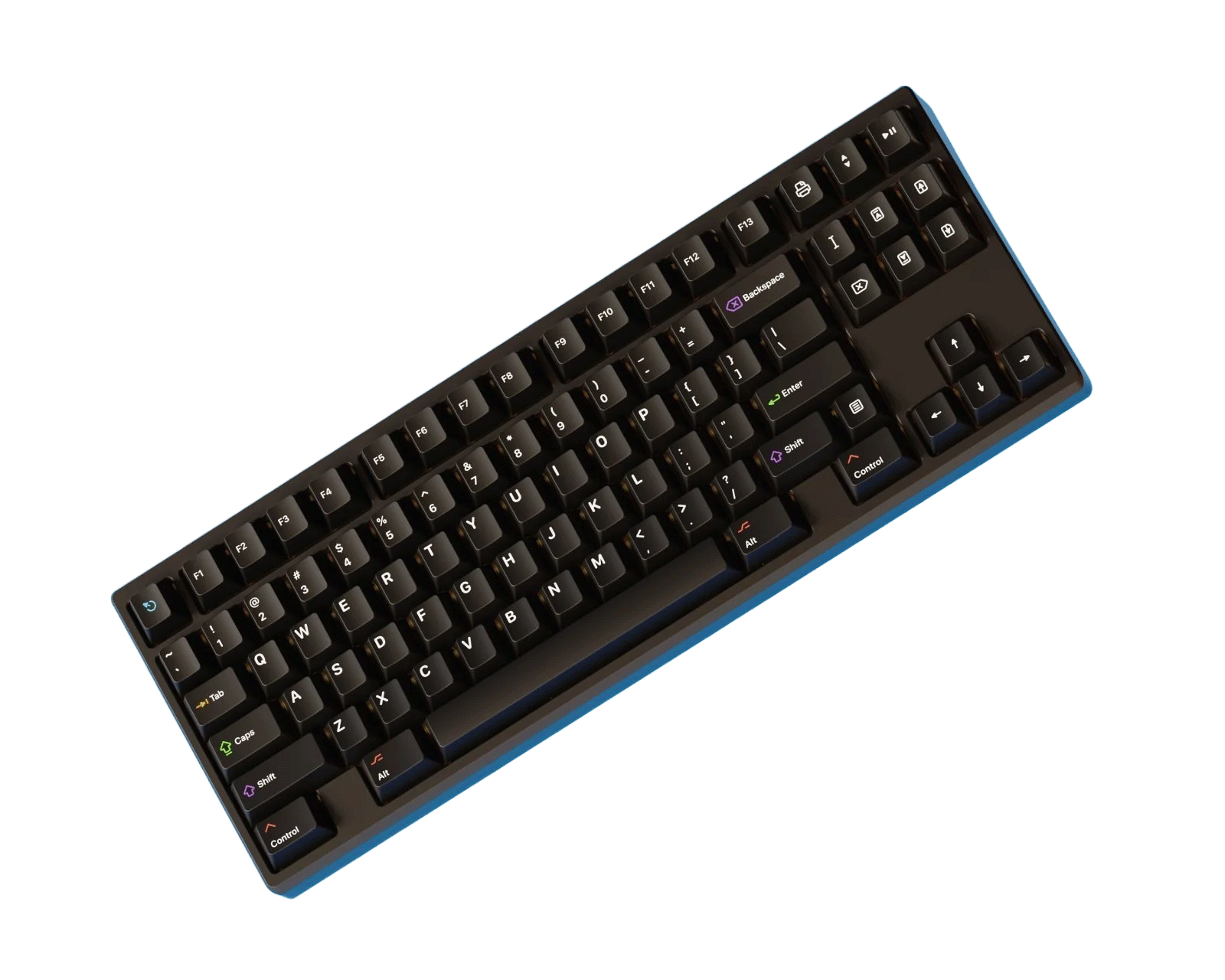 Big Cat KAP WoB - Base kit ANSI - MaxGaming.com