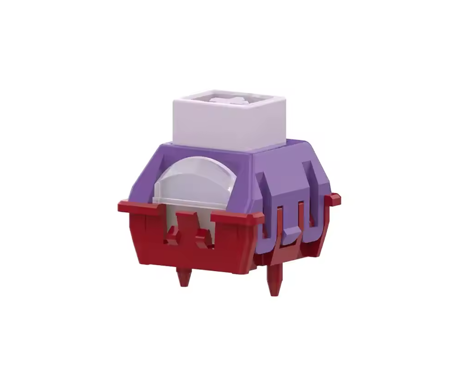 TTC POM King HE Switch - MaxGaming.com