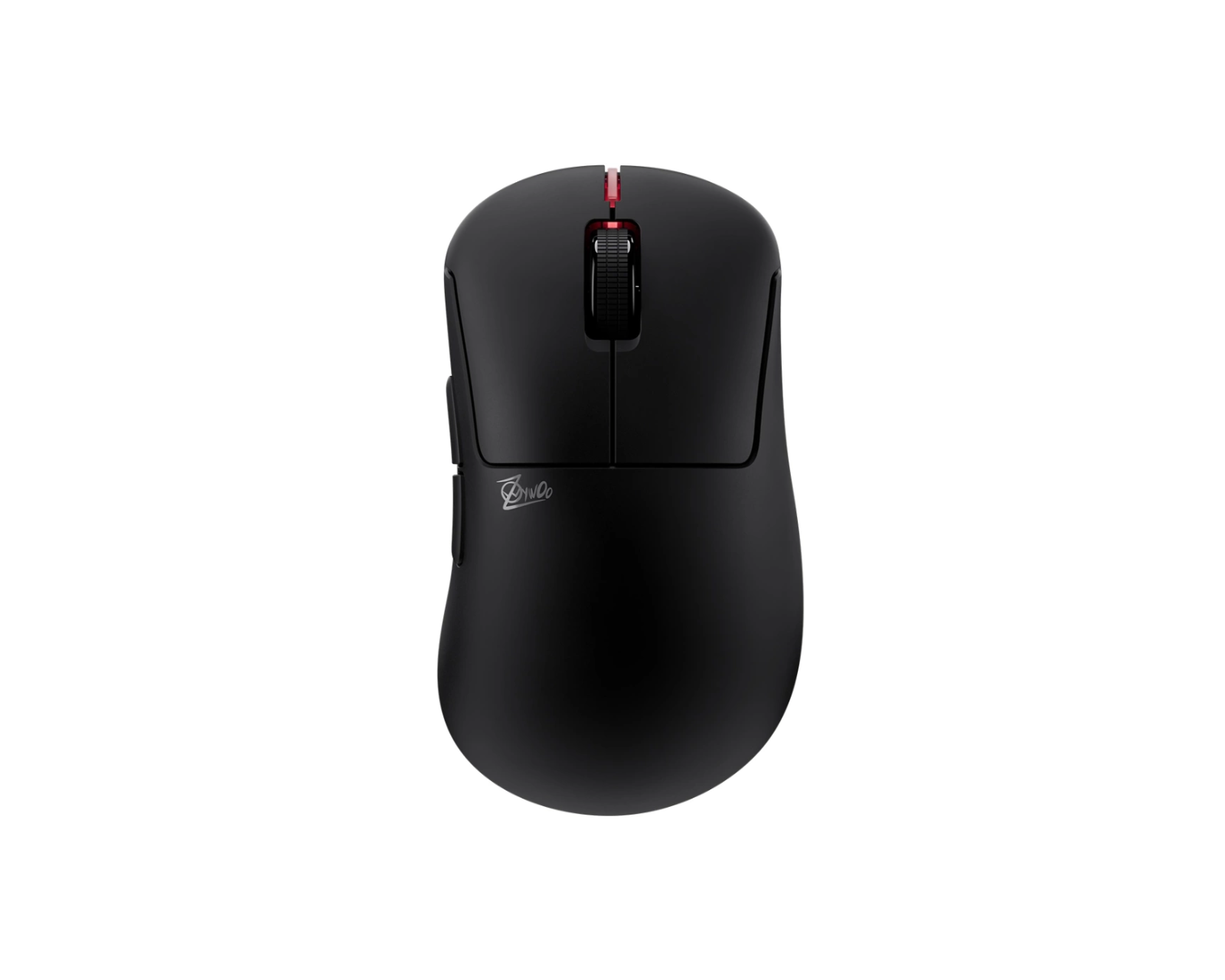 Pulsar zywoo the chosen mouse　mini Pulsar ZywOo the Chosen Mouse Mini - Black - MaxGaming.com