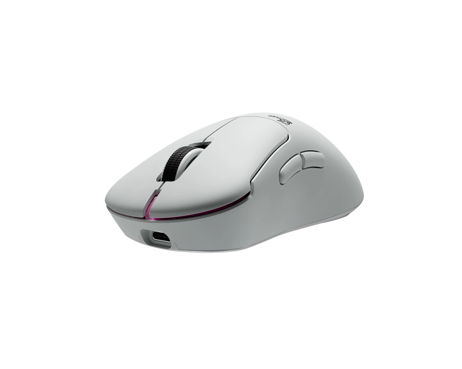 Pulsar zywoo the chosen mouse　mini ZywOo The Chosen Mouse - Mini – Pulsar Gaming Gears Japan