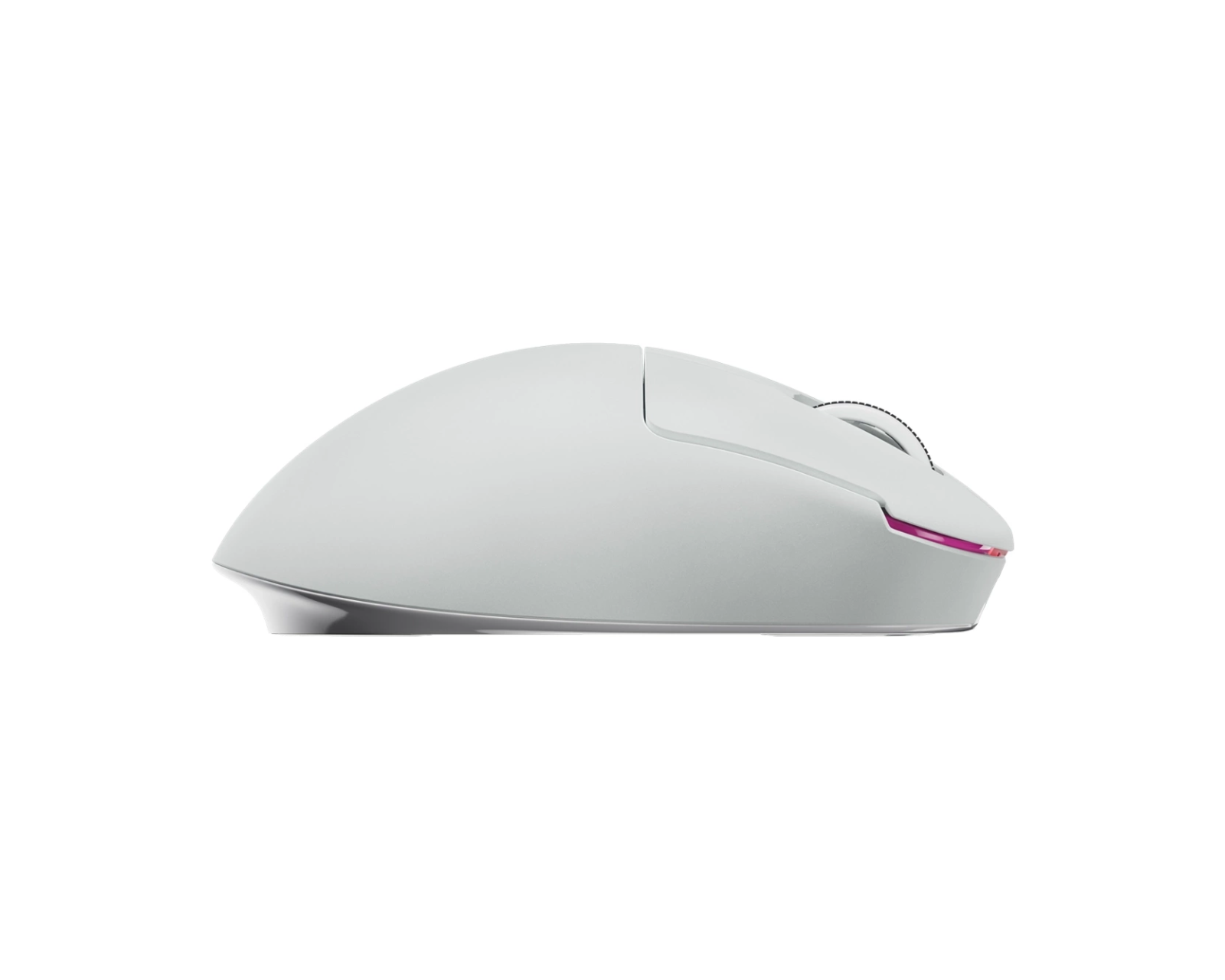 【新品未開封】ZywOo The Chosen Mouse Mini White ZywOo The Chosen Mouse - Mini – Pulsar Gaming Gears