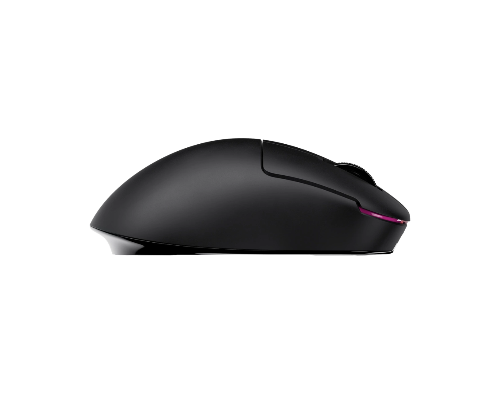 Pulsar zywoo the chosen mouse　mini ZywOo The Chosen Mouse - Mini – Pulsar Gaming Gears Japan