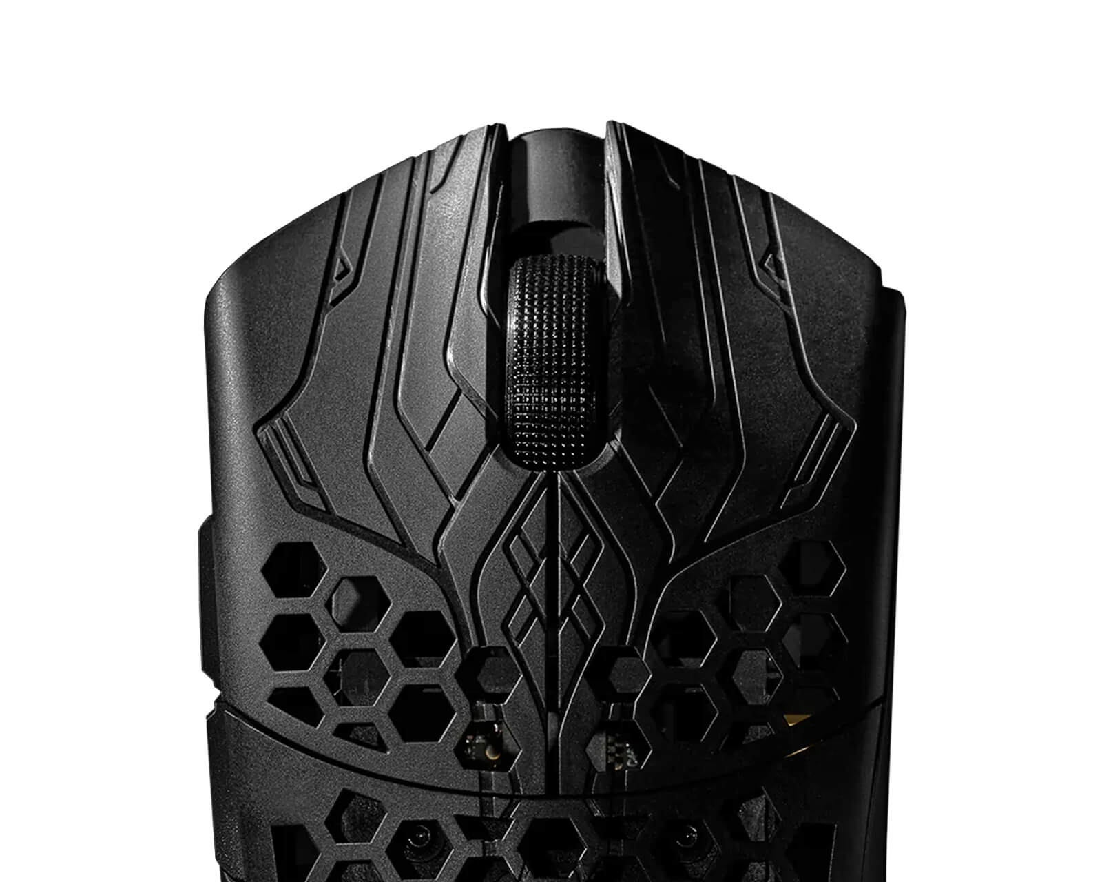 【新品、未開封】 Finalmouse ULX Competition Mサイズ thoughts-on-the-finalmouse-ulx