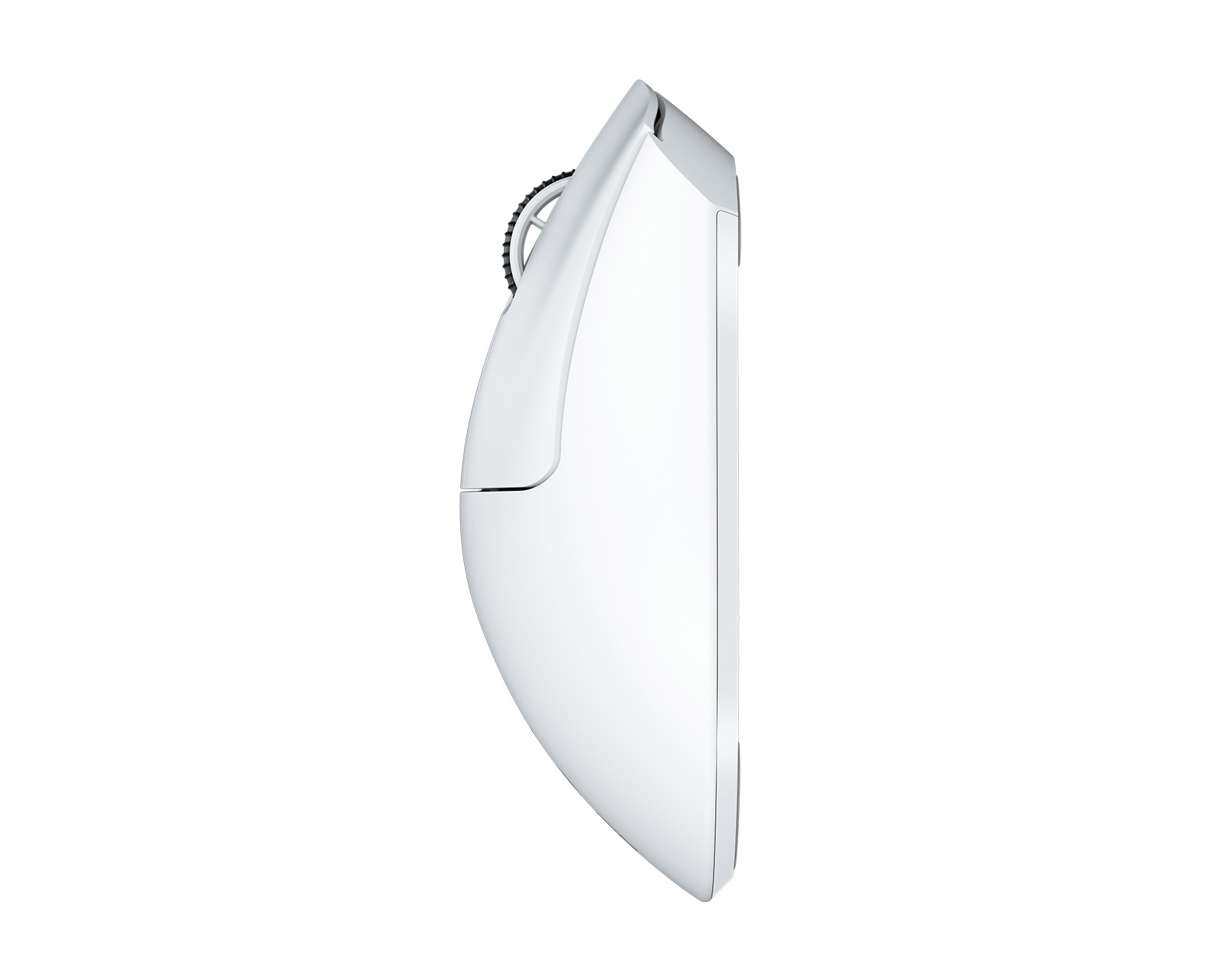 Razer DeathAdder V4 Pro Wireless Gaming Mouse - White