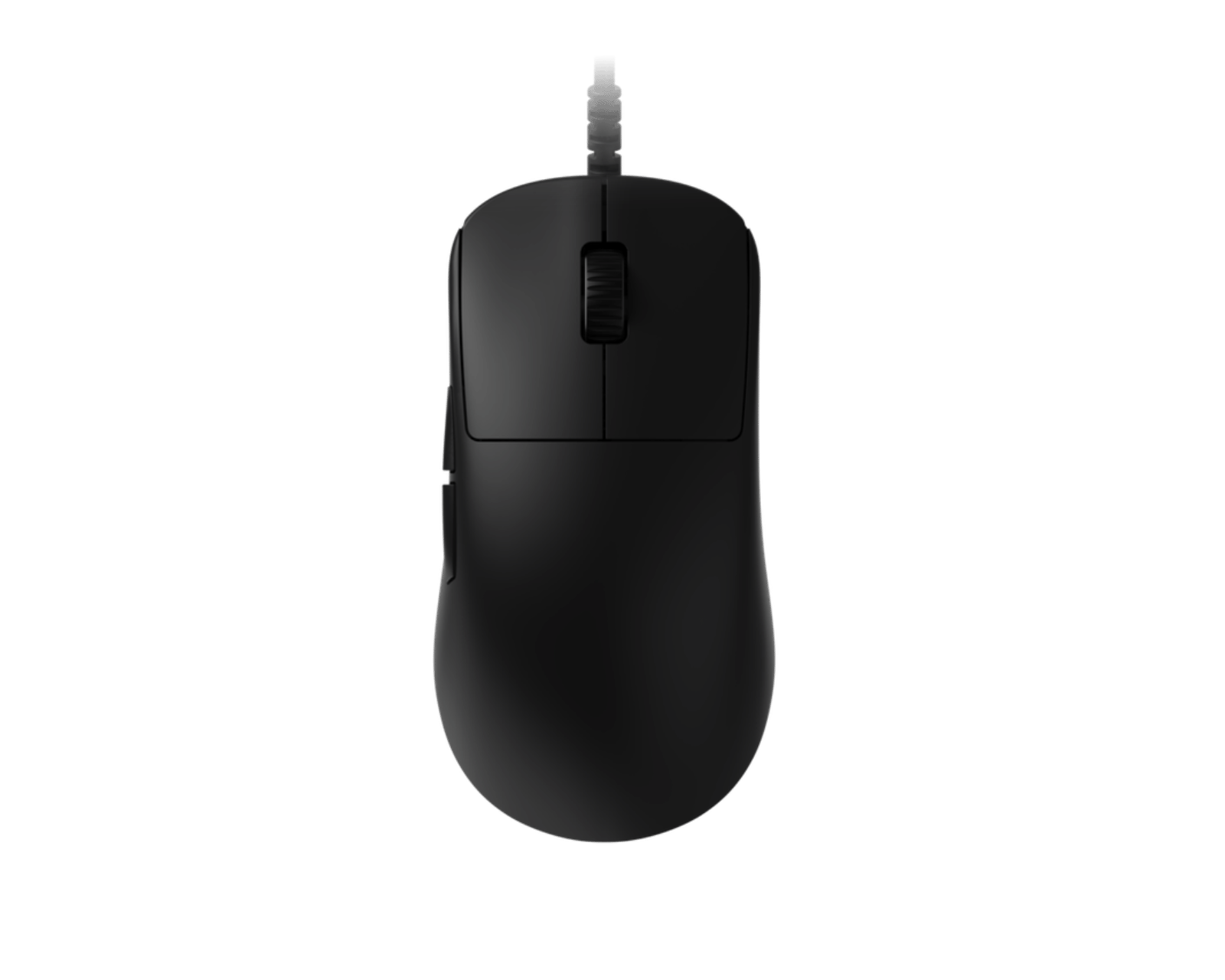 Endgame Gear OP1 8K V2 Wired Gaming Mouse - Black - MaxGaming.com