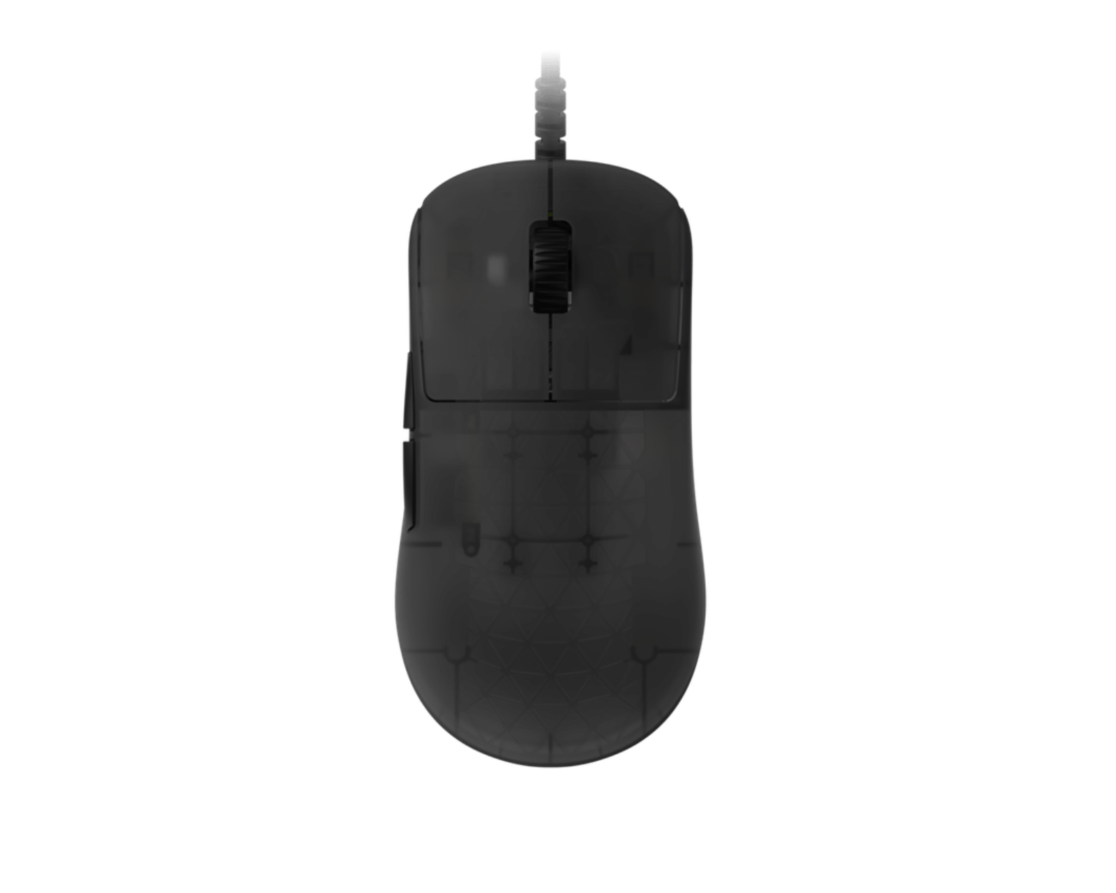 Endgame Gear OP1 8K V2 Wired Gaming Mouse - Dark Frost - MaxGaming.com