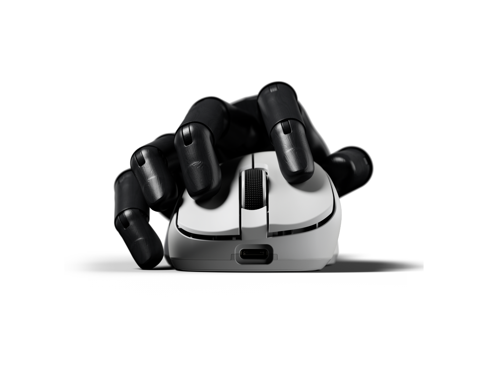 マウス・トラックボール Pulsar XLITE CRAZY LIGHT White X2 CrazyLight Gaming Mouse – Pulsar Gaming Gears Japan