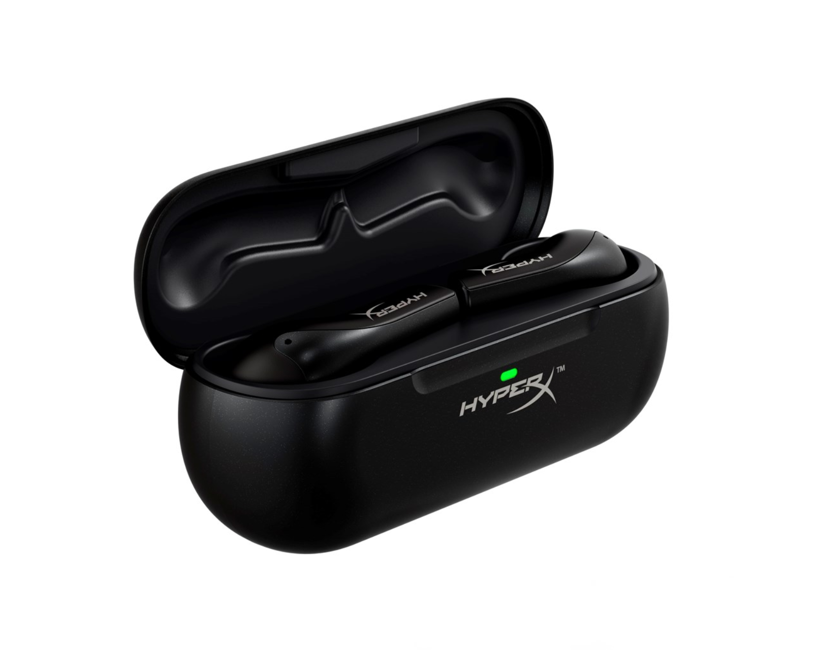 HyperX Cloud Mix Buds Gaming Earbuds with Mic - MaxGaming.com