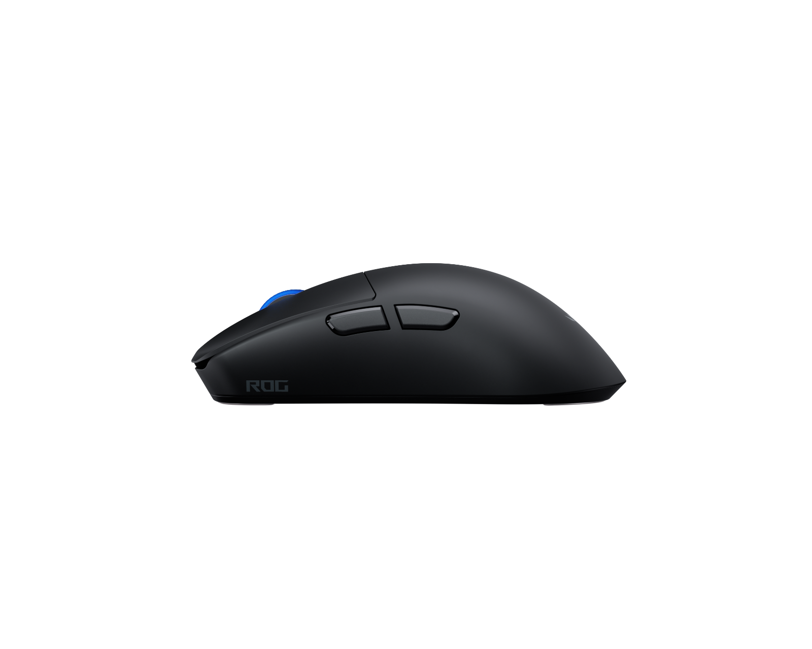 Asus ROG HarpeⅡace black Asus ROG Harpe II Ace Gaming Mouse - Black - MaxGaming.com