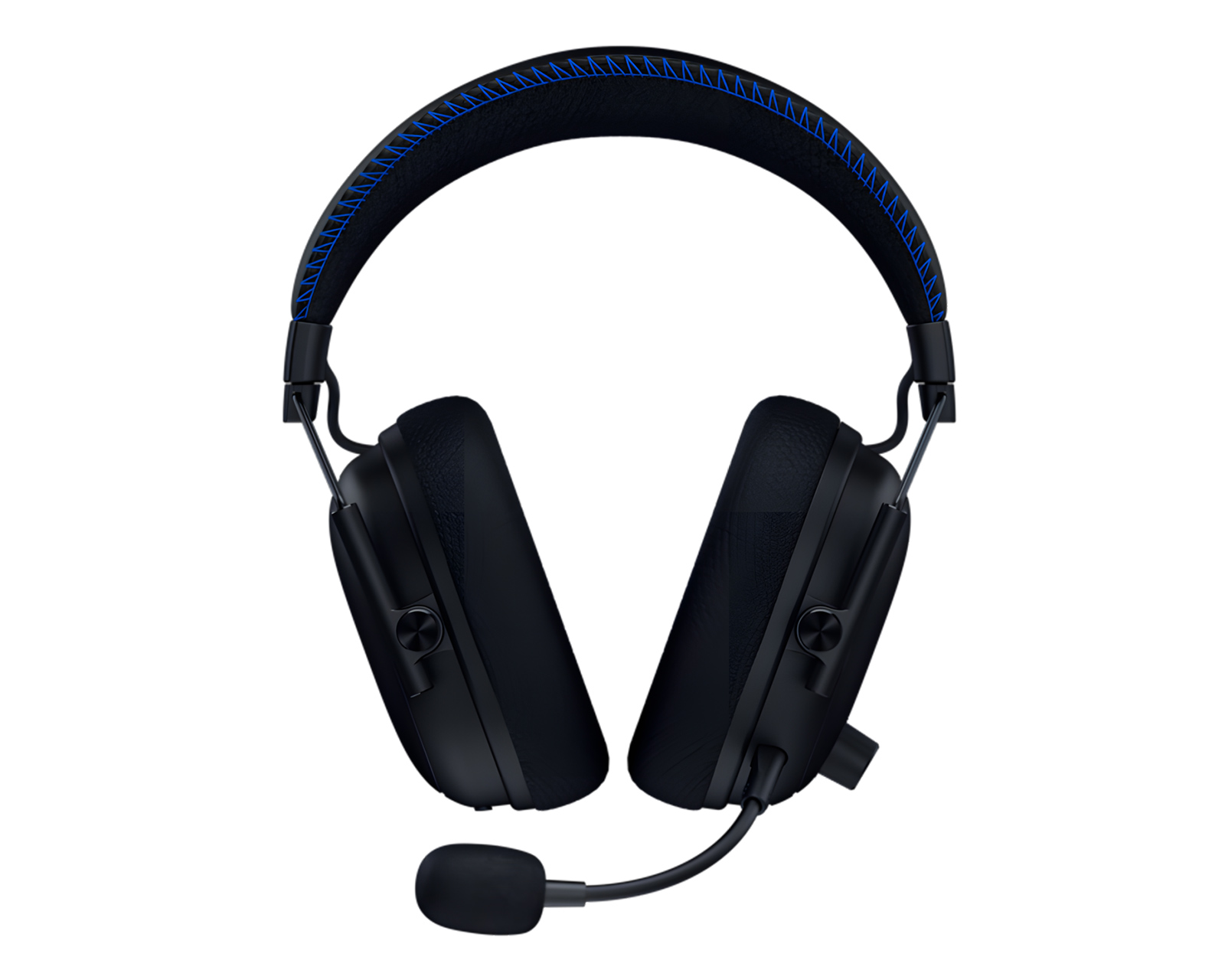 Razer BlackShark V3 Pro Wireless Gaming Headset for Playstation