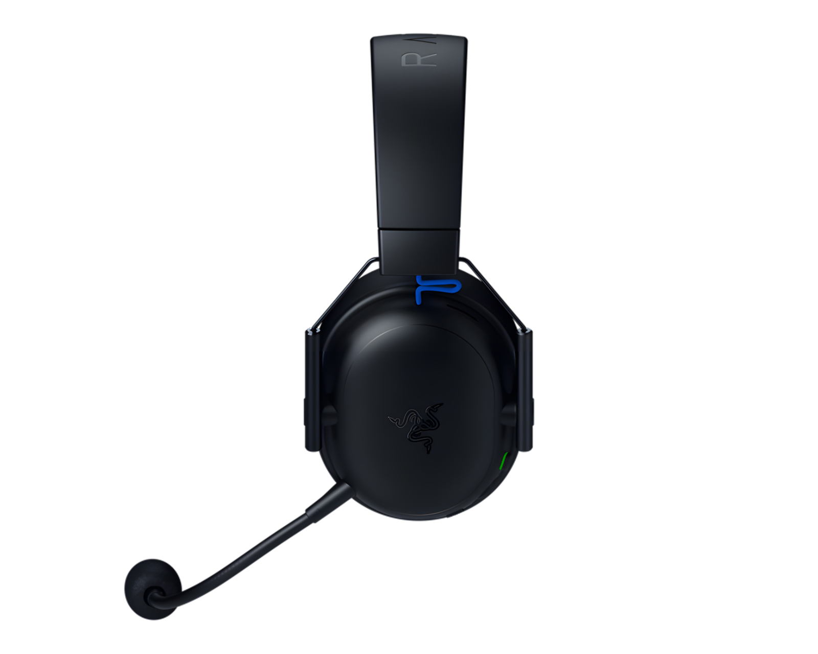 Razer Blackshark V3 X Hyperspeed Gaming Headset for Playstation