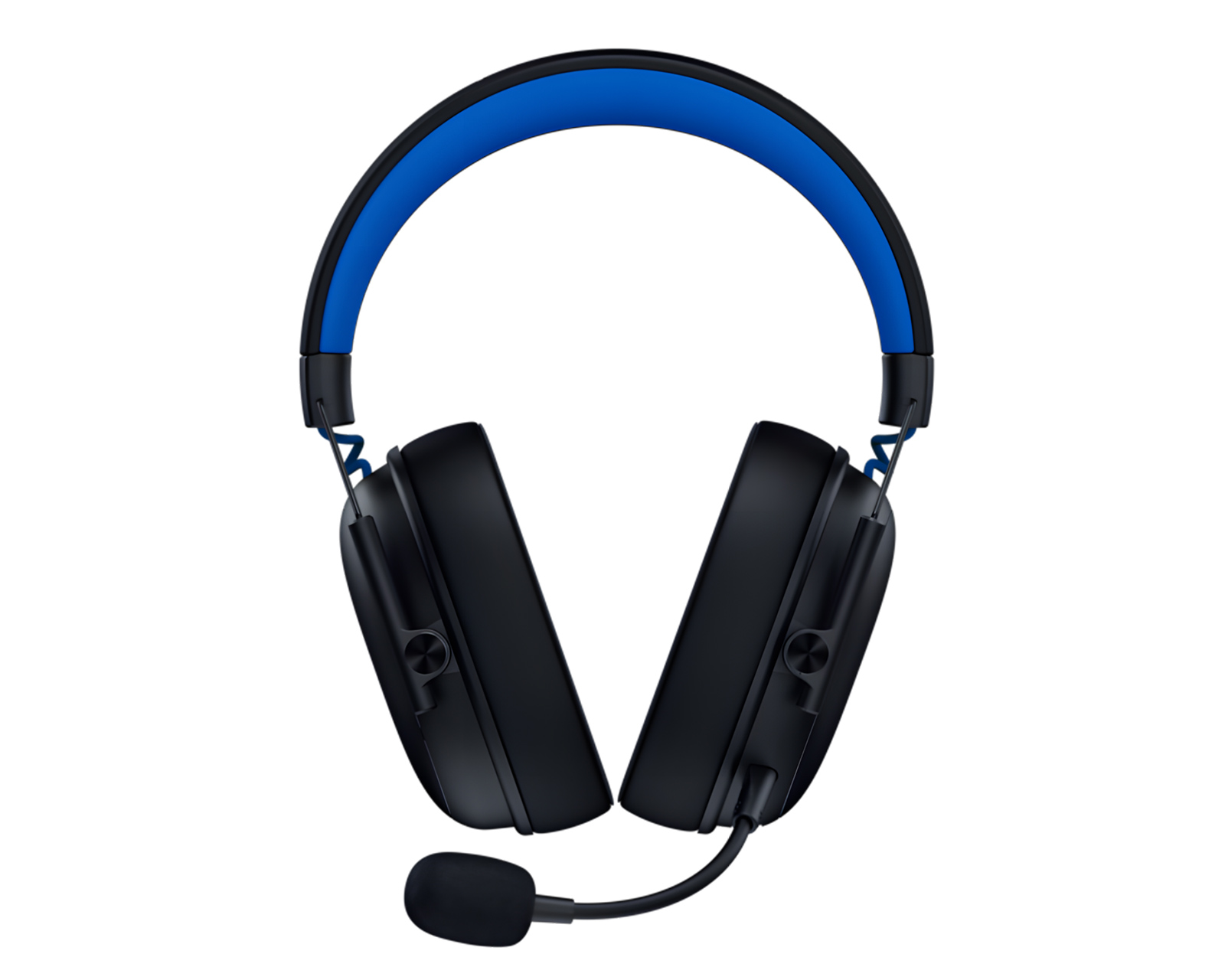 【新品未使用】Razer BLACKSHARK V3 X ＋ポータブルケース 35409.jpg?m=1759337269