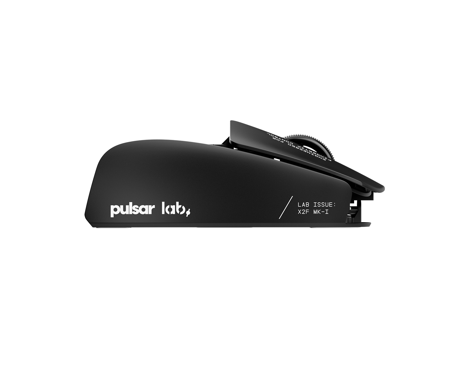 マウス・トラックボール pulsar lab X2F MK-1 Launch Edition Pulsar LAB] X2F Mini Gaming Mouse – Pulsar Gaming Gears Japan