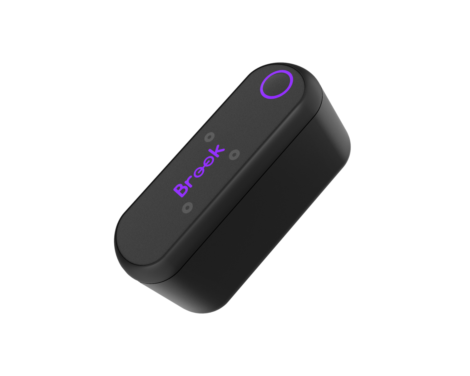 Brook ARmate - MaxGaming.com