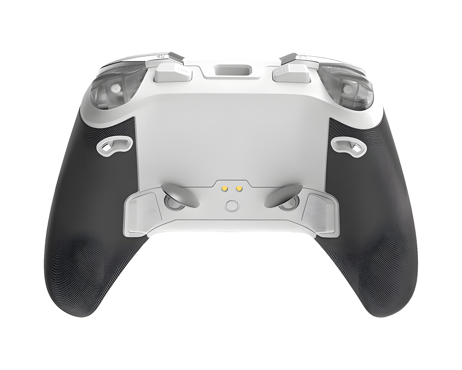 ZD Ultimate Legend Wireless Gaming Controller - Vit - MaxGaming.com