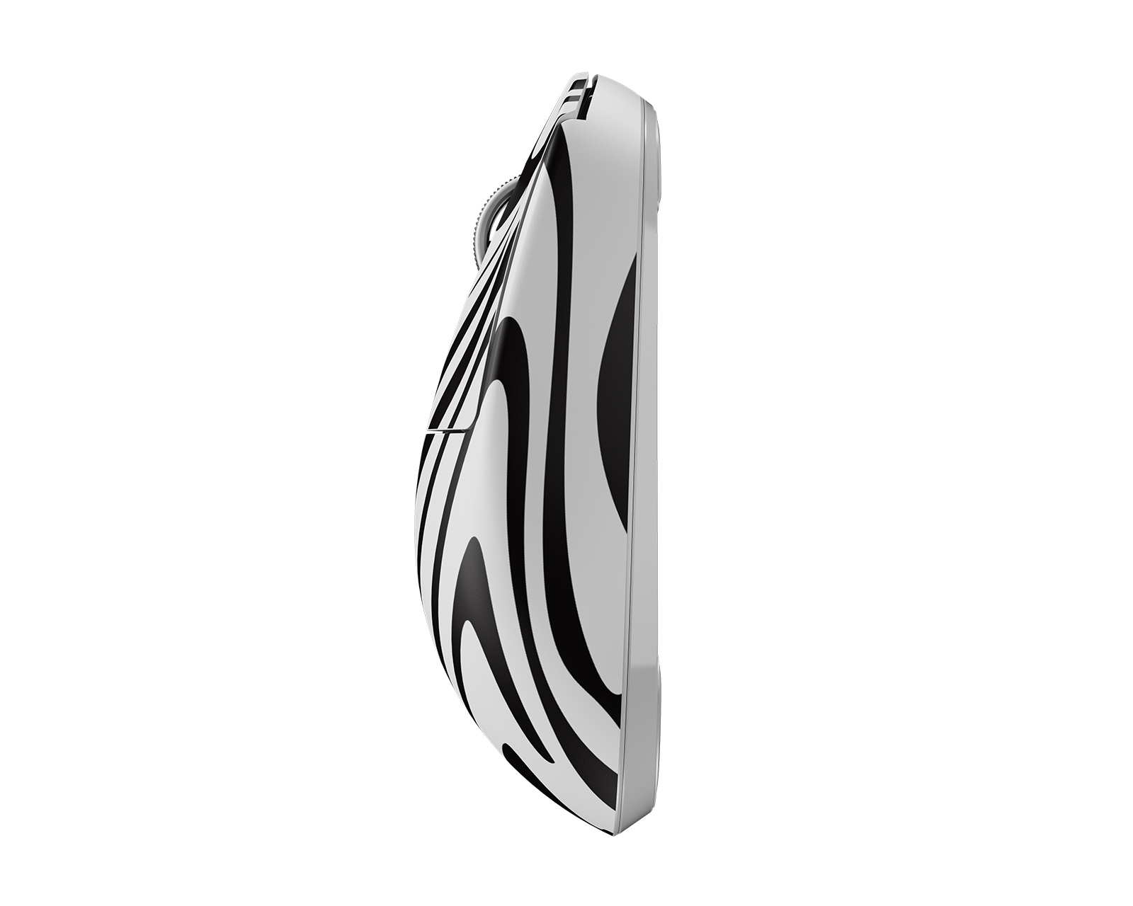 【美品】Boardzy Edition X2 CrazyLight Pulsar X2 CrazyLight Wireless Mouse - Boardzy Edition - us