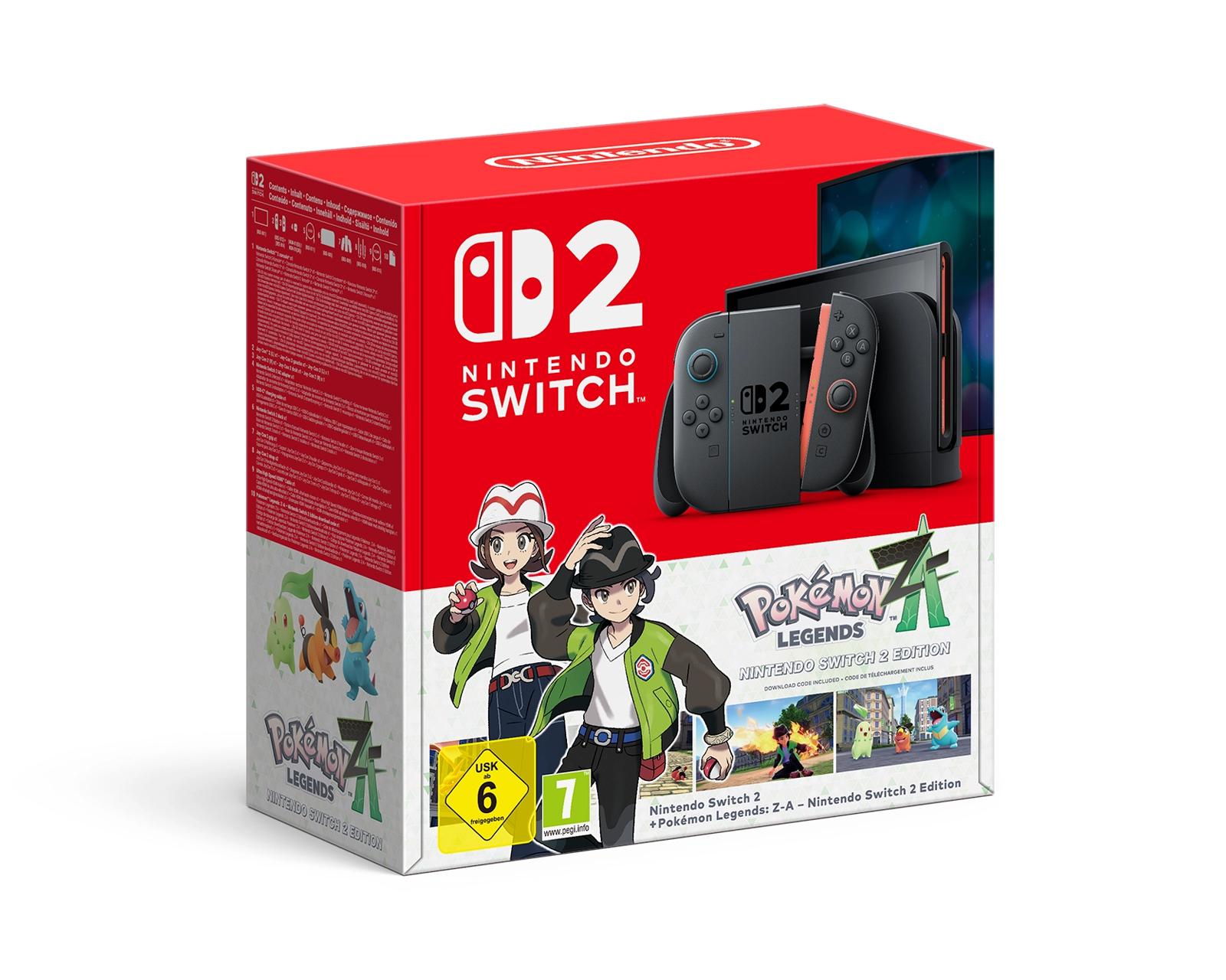 switch ポケットモンスター　2個セット Amazon.co.jp: 【整備済み品】 任天堂 Nintendo Switch
