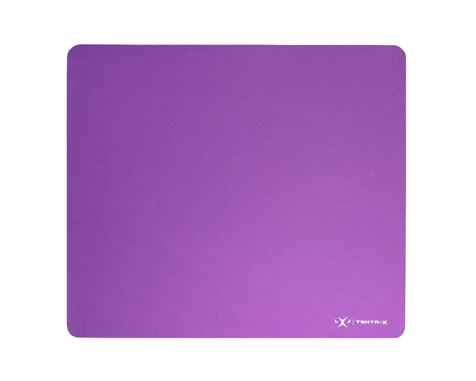 マウス・トラックボール Tenta-X-mousepad The Last Stand/Purple The Last Stand - Limited Edition – Tenta-X