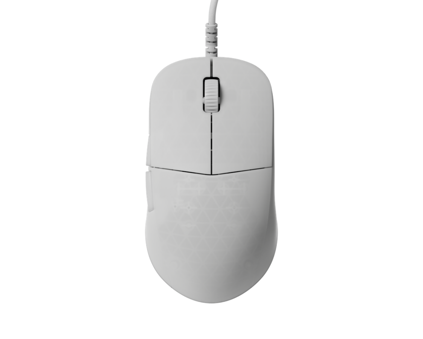 ENDGAME GEAR XM2 8K v2 ホワイトフロスト Amazon.com: ENDGAME GEAR XM2 8K v2 Gaming Mouse White – 30K DPI