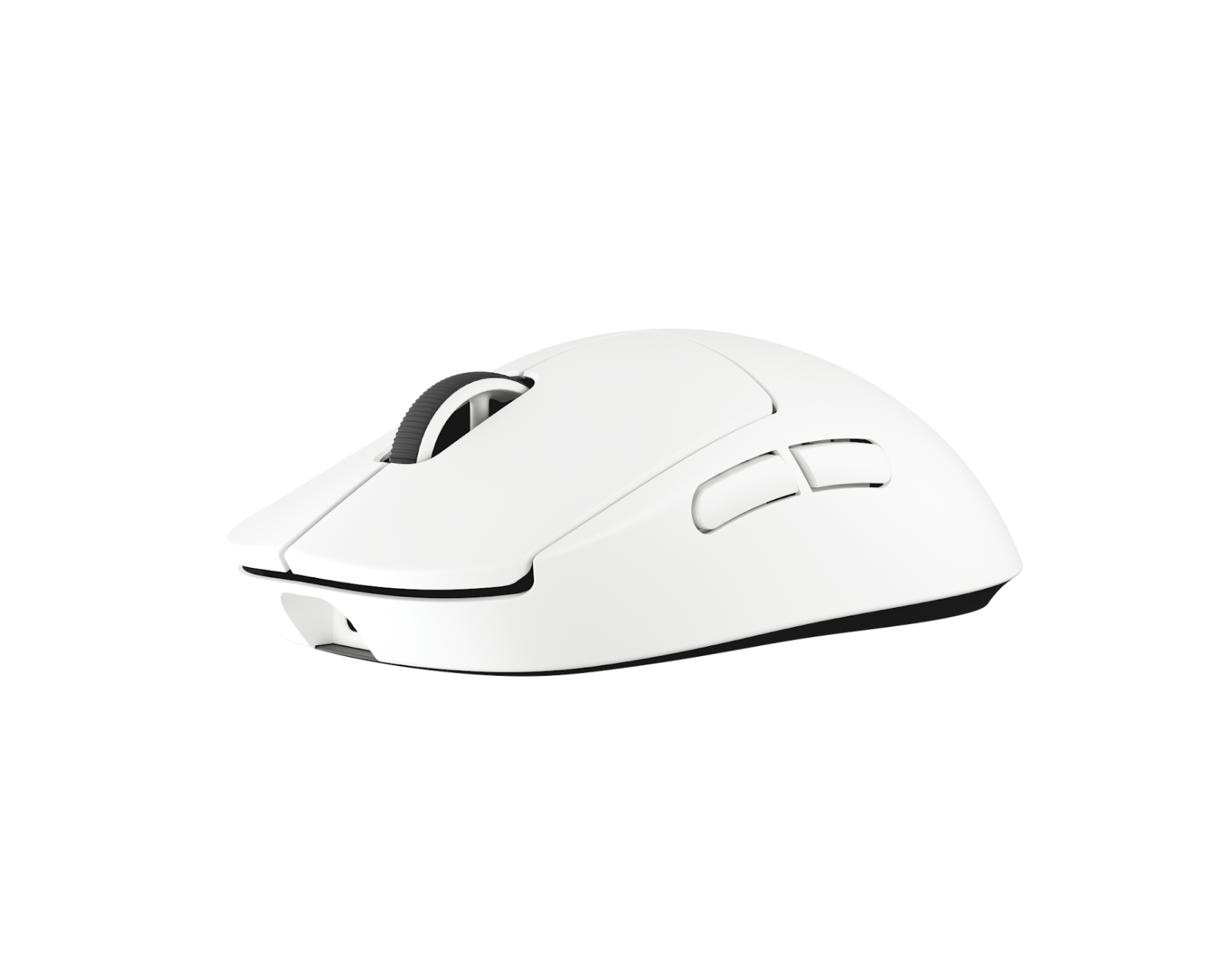 Logitech PRO X SUPERLIGHT 2c ホワイト Logitech Pro X Superlight 2c - White - us.MaxGaming.com
